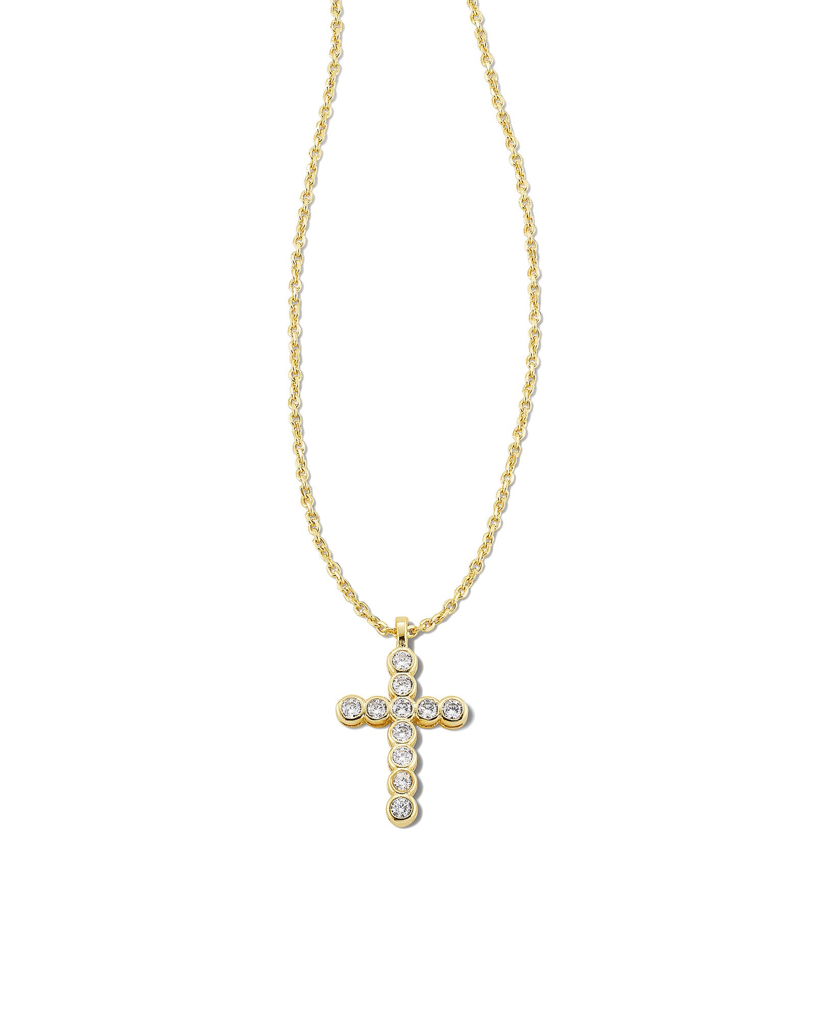 cross-gold-pendant-necklace-in-white-swarovski