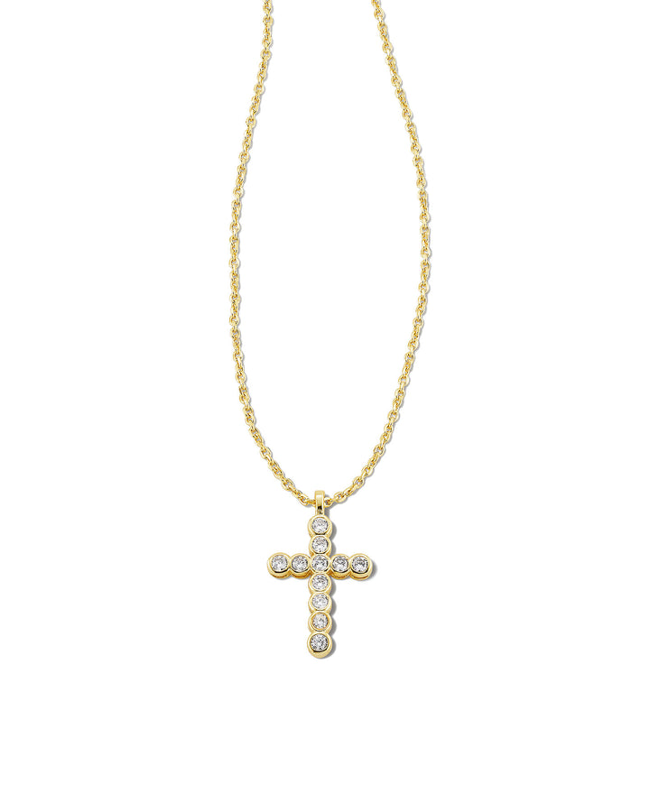 cross-gold-pendant-necklace-in-white-swarovski
