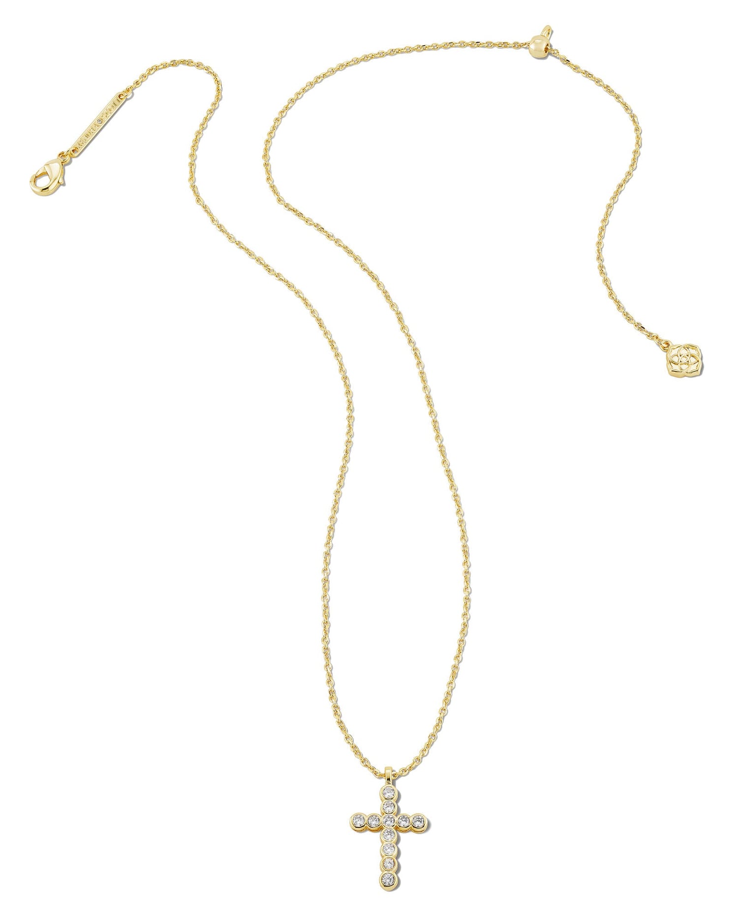 cross-gold-pendant-necklace-in-white-swarovski