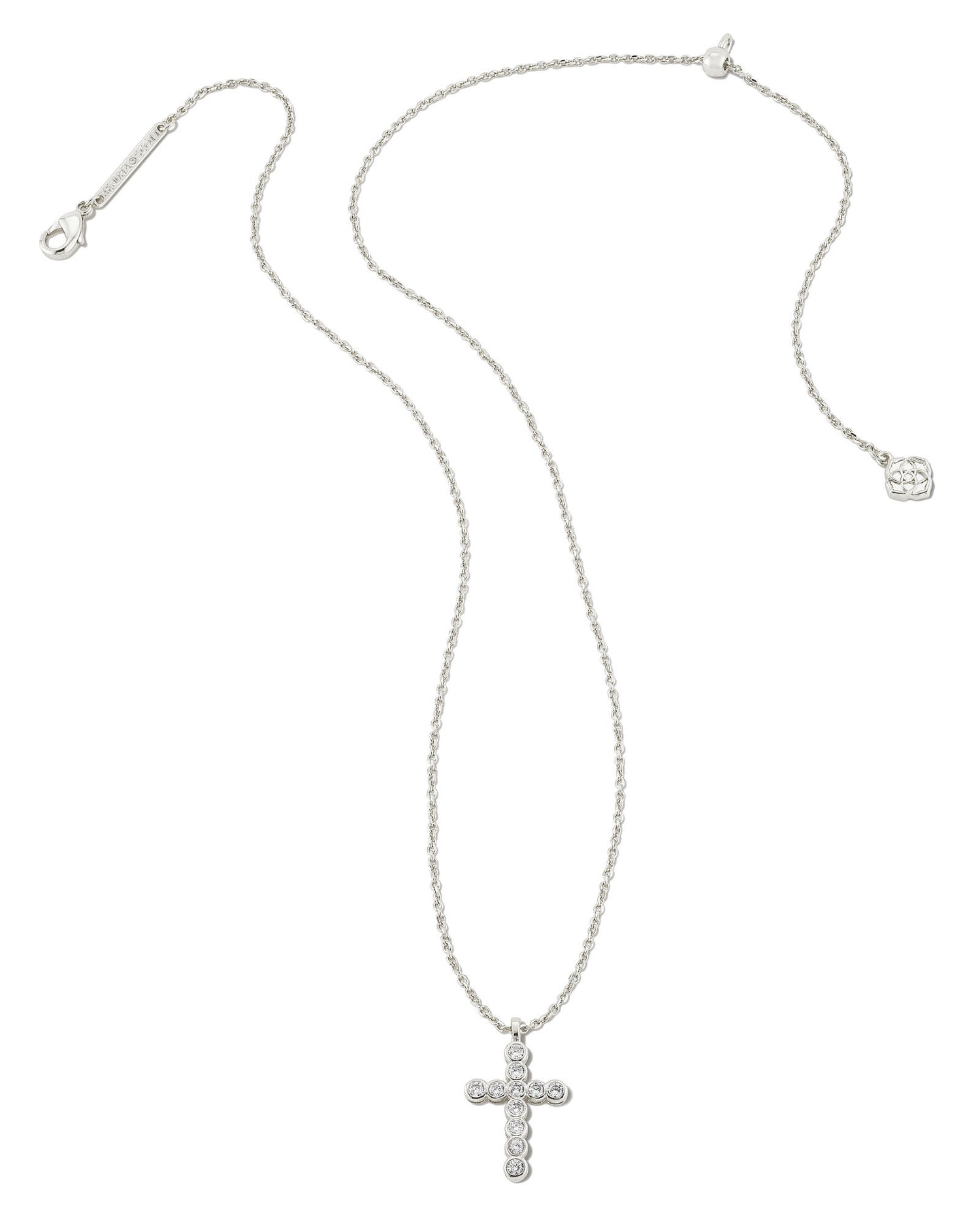 cross-silver-pendant-necklace-in-white-crystal-swarovski
