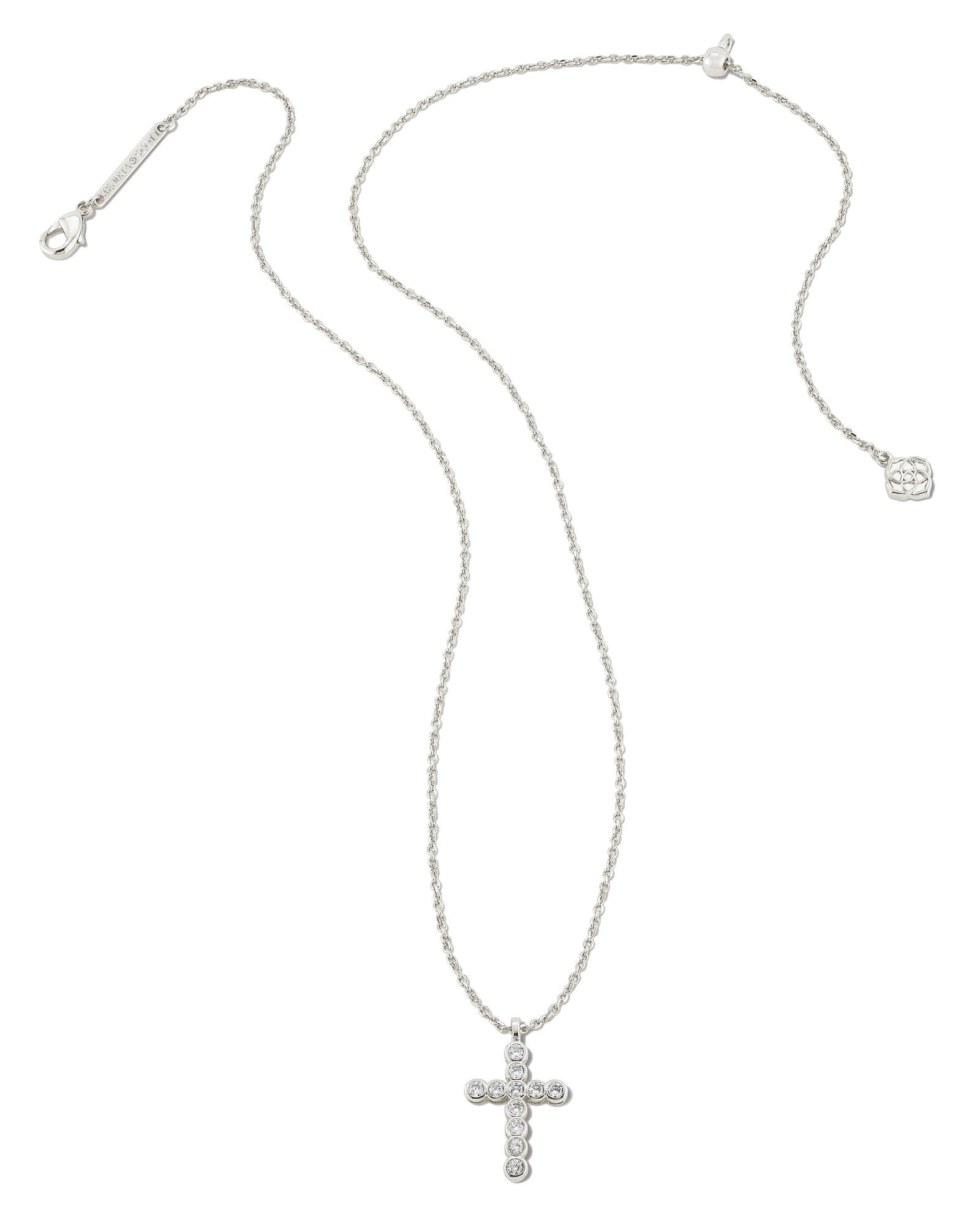 cross-silver-pendant-necklace-in-white-crystal-swarovski