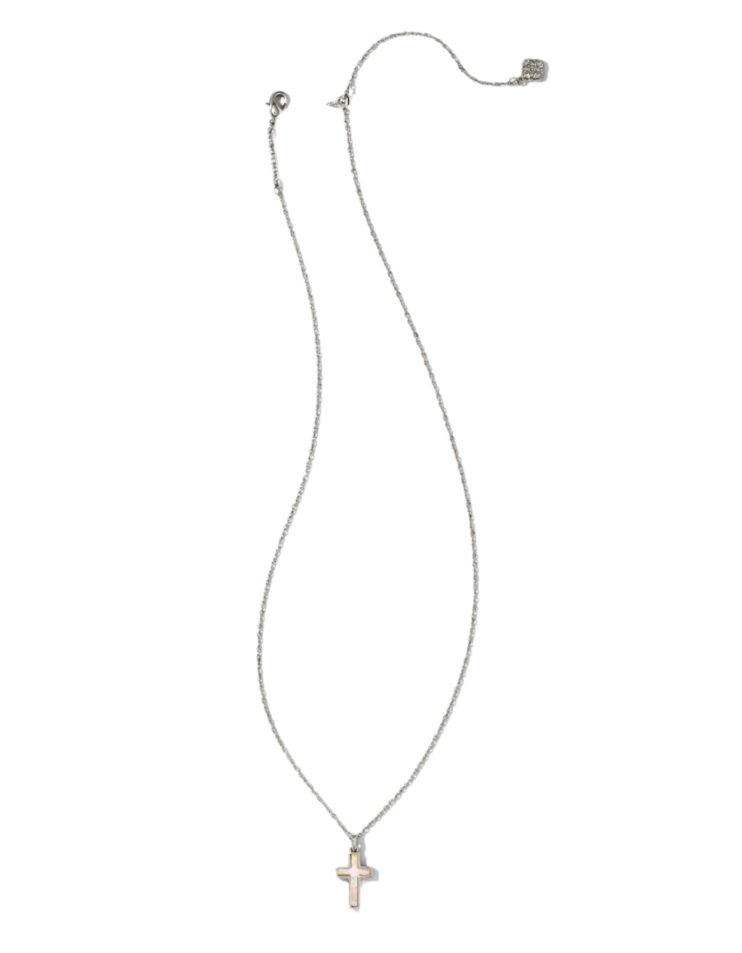 cross-silver-pendant-necklace-in-white-kyocera-opal