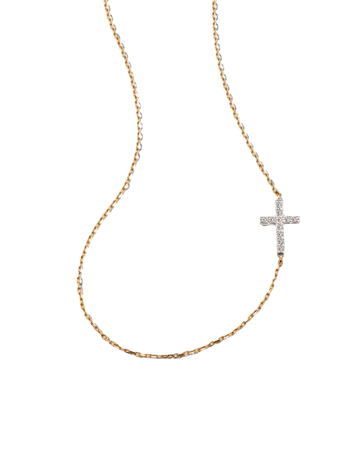cross-strand-necklace-in-14k-yellow-gold