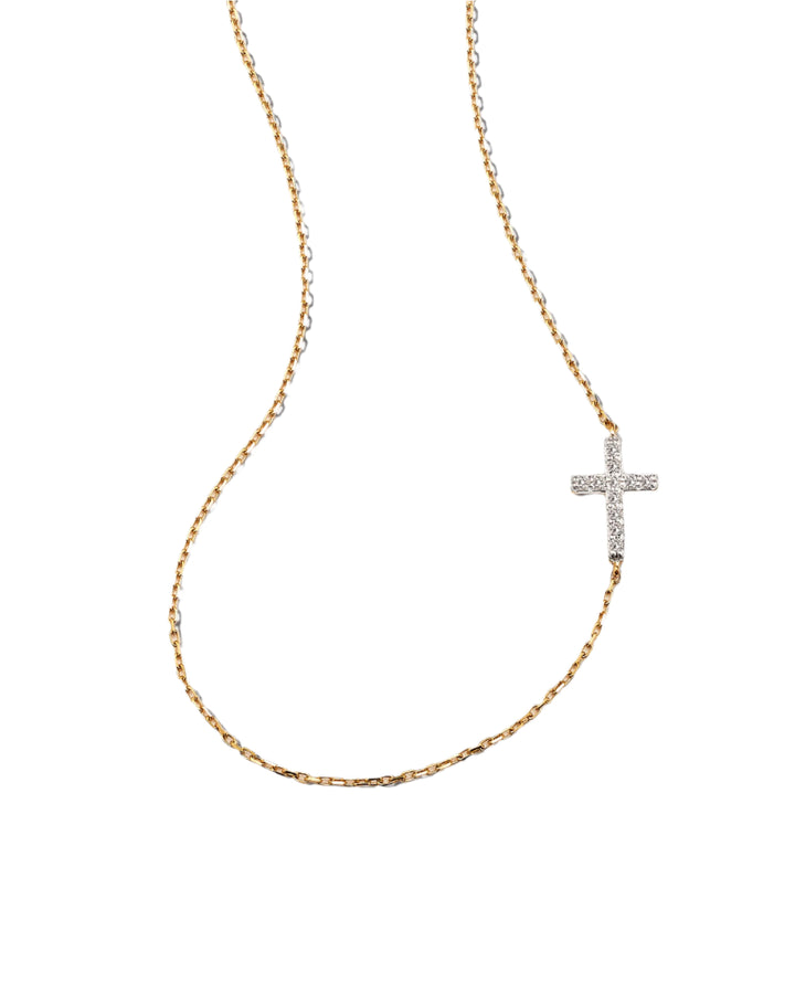 cross-strand-necklace-in-14k-yellow-gold