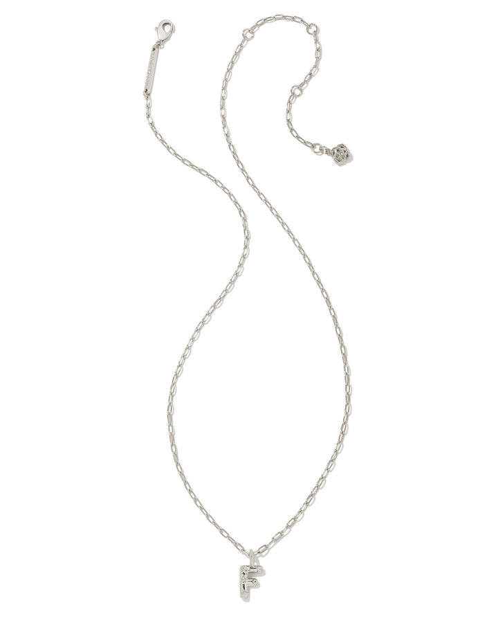 crystal-letter-f-silver-short-pendant-necklace-in-white-crystal-swarovski
