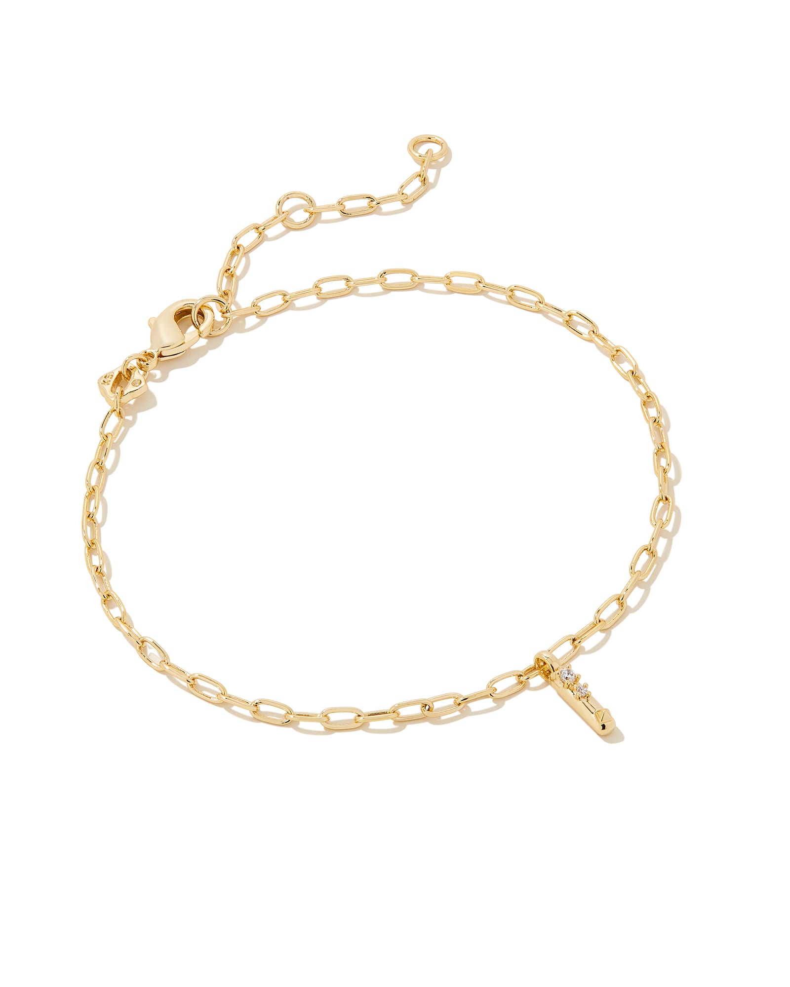 crystal-letter-i-gold-delicate-chain-bracelet-in-white-crystal-swarovski