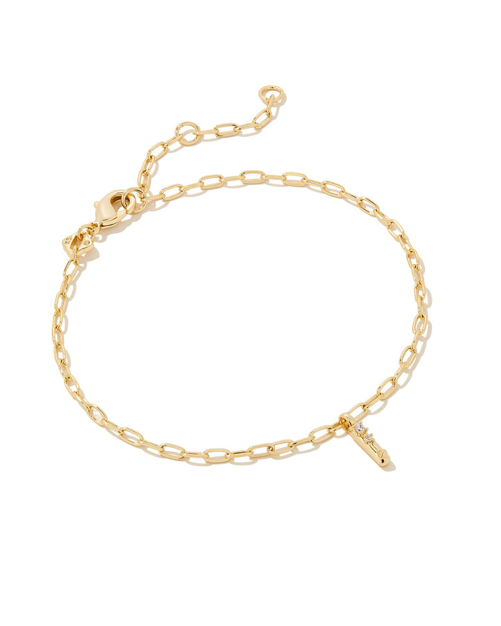 crystal-letter-i-gold-delicate-chain-bracelet-in-white-crystal-swarovski