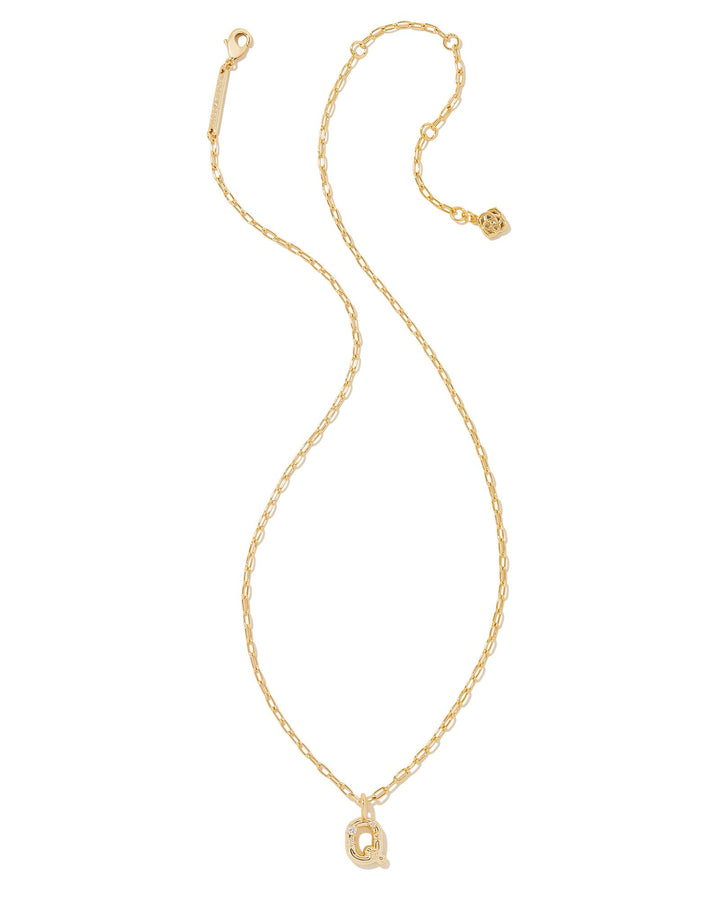 crystal-letter-q-gold-short-pendant-necklace-in-white-crystal-swarovski