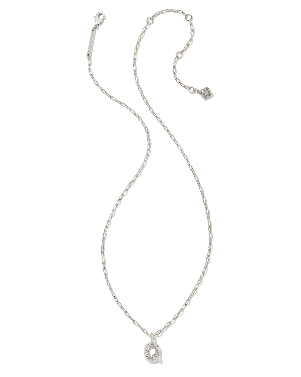 crystal-letter-q-silver-short-pendant-necklace-in-white-crystal-swarovski