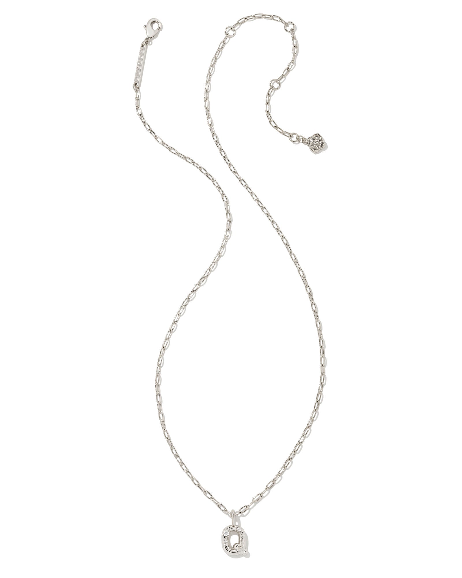 crystal-letter-q-silver-short-pendant-necklace-in-white-crystal-swarovski