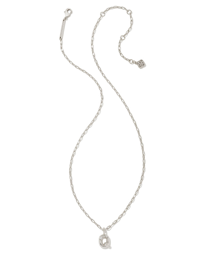 crystal-letter-q-silver-short-pendant-necklace-in-white-crystal-swarovski