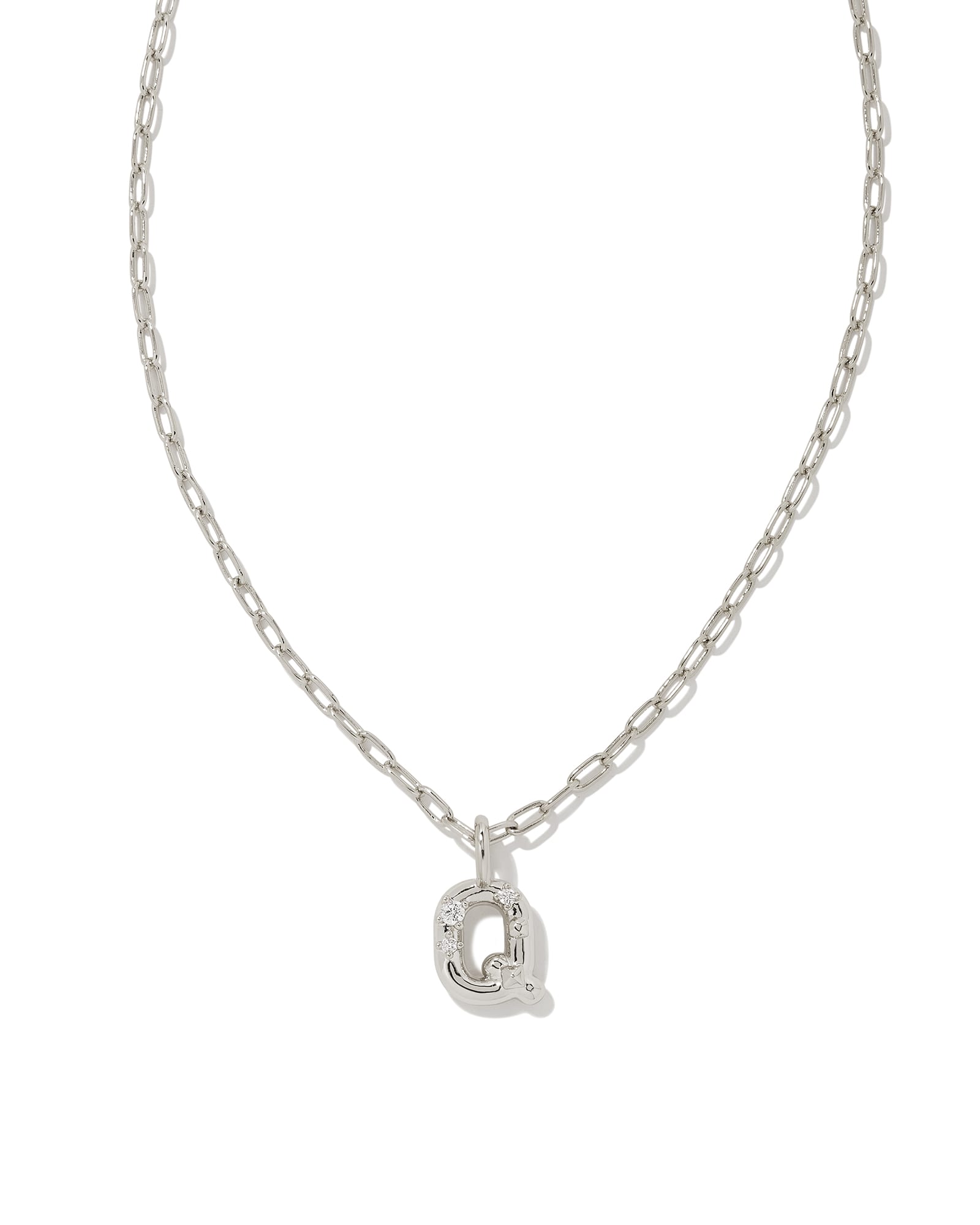 crystal-letter-q-silver-short-pendant-necklace-in-white-crystal-swarovski