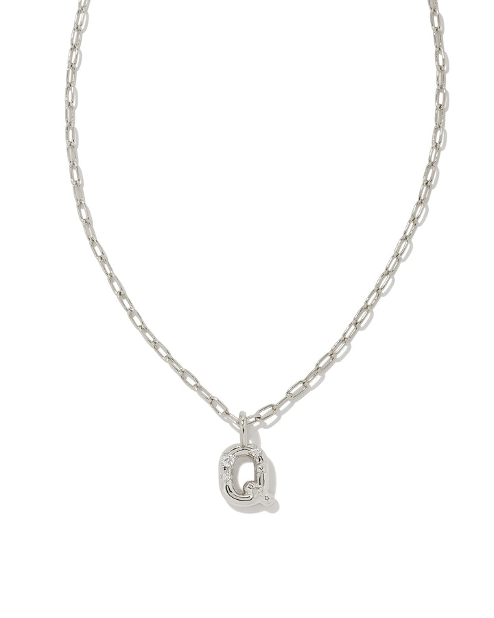 crystal-letter-q-silver-short-pendant-necklace-in-white-crystal-swarovski