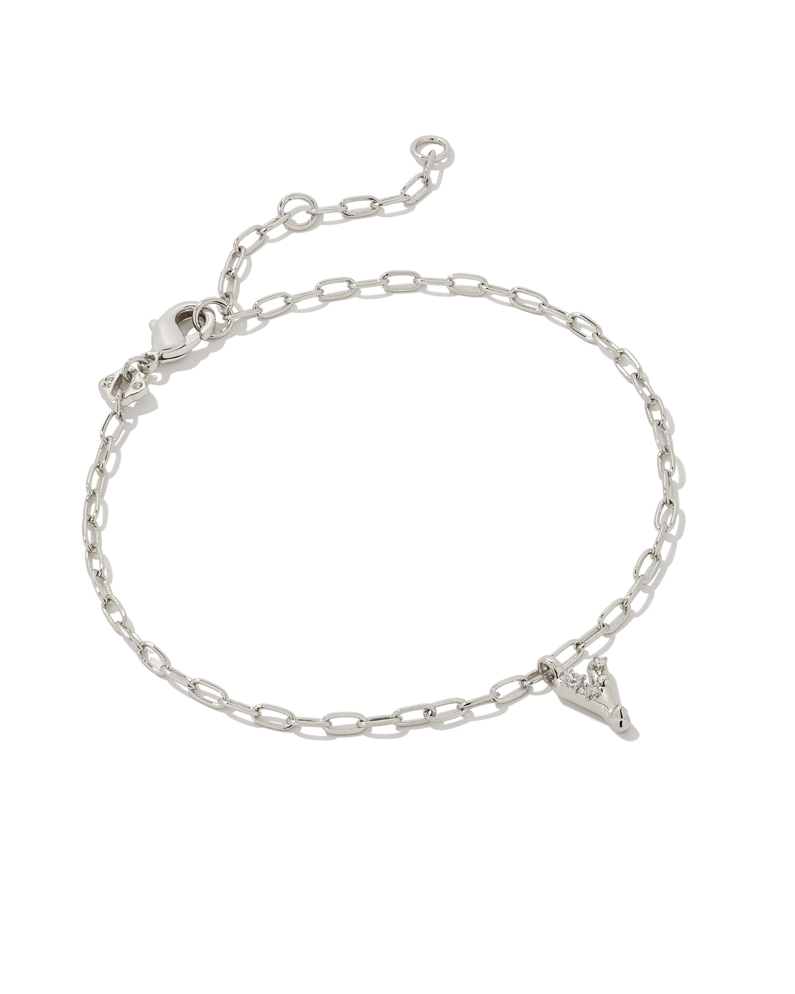 crystal-letter-y-silver-delicate-chain-bracelet-in-white-crystal-swarovski