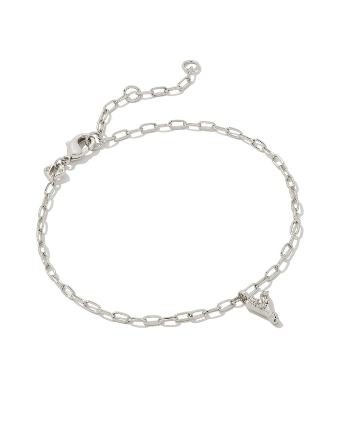 crystal-letter-y-silver-delicate-chain-bracelet-in-white-crystal-swarovski