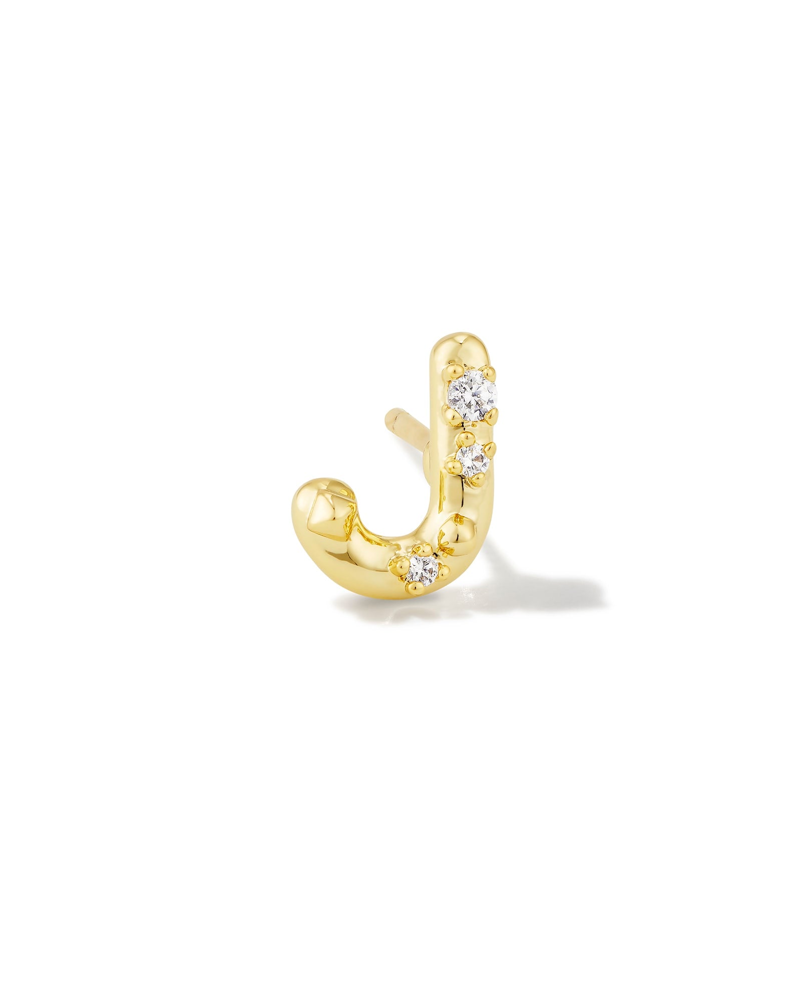 crystal-letter-j-gold-single-stud-earring-in-white-crystal-swarovski