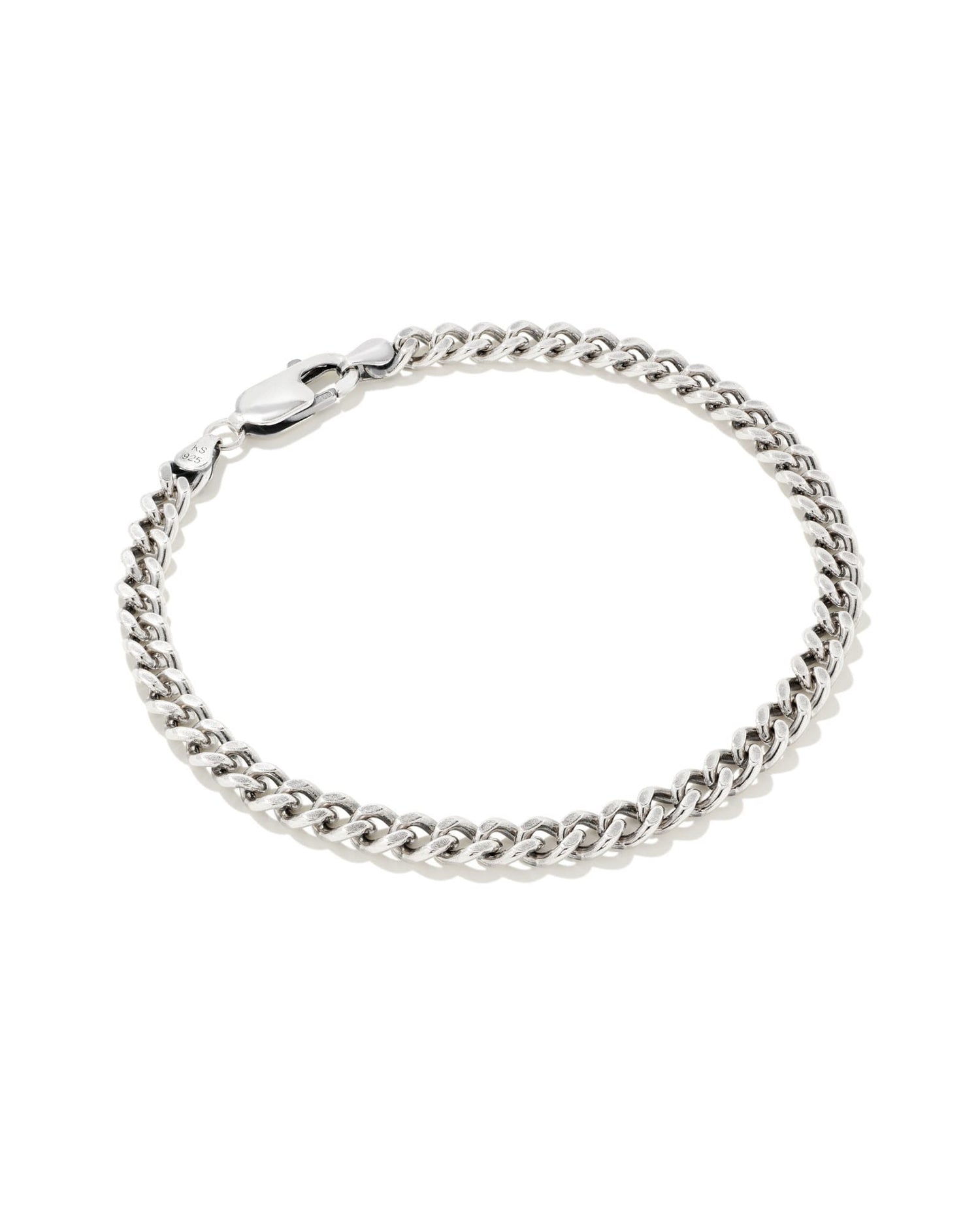 curb-chain-bracelet-in-oxidized-sterling-silver-swarovski