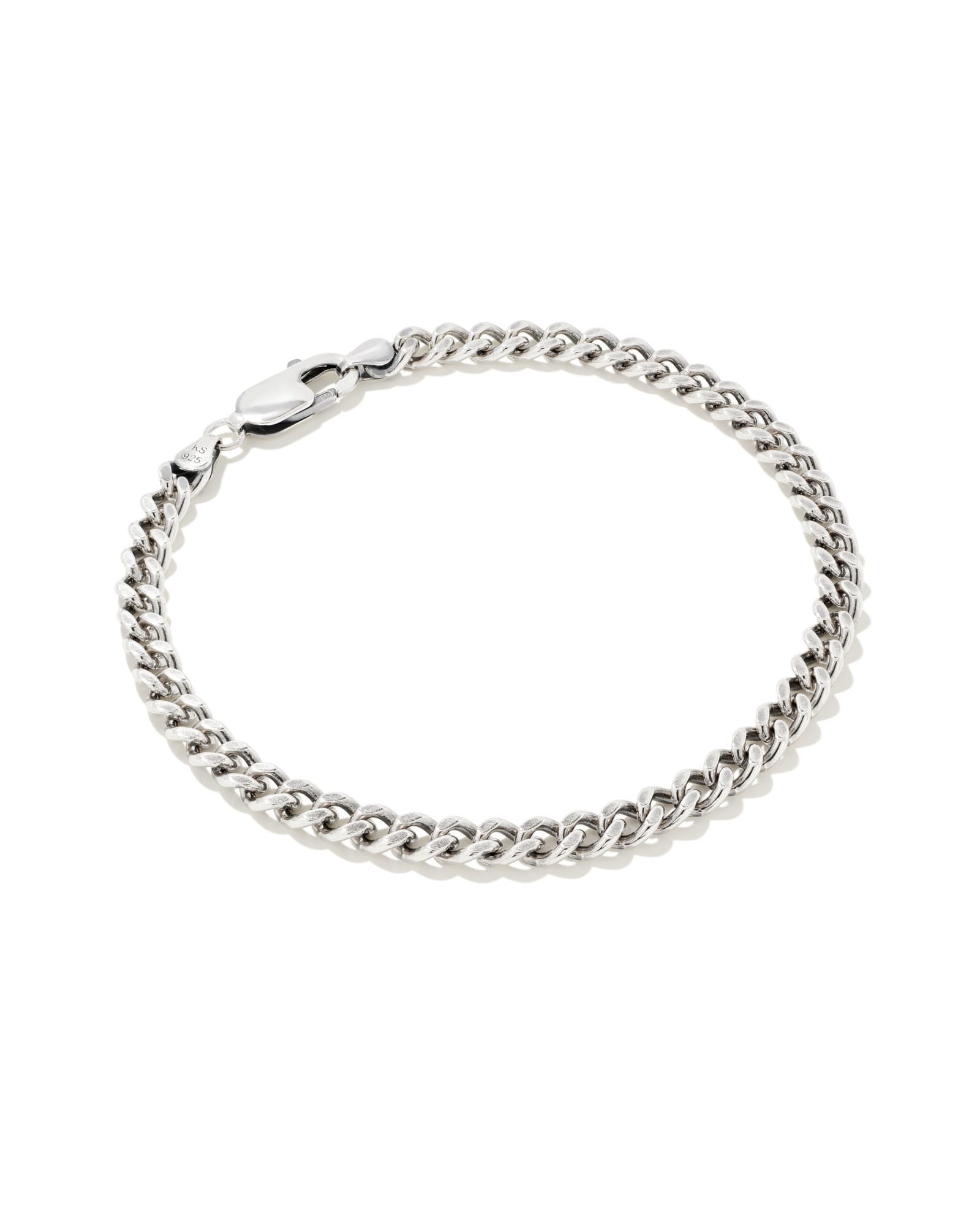 curb-chain-bracelet-in-oxidized-sterling-silver-swarovski