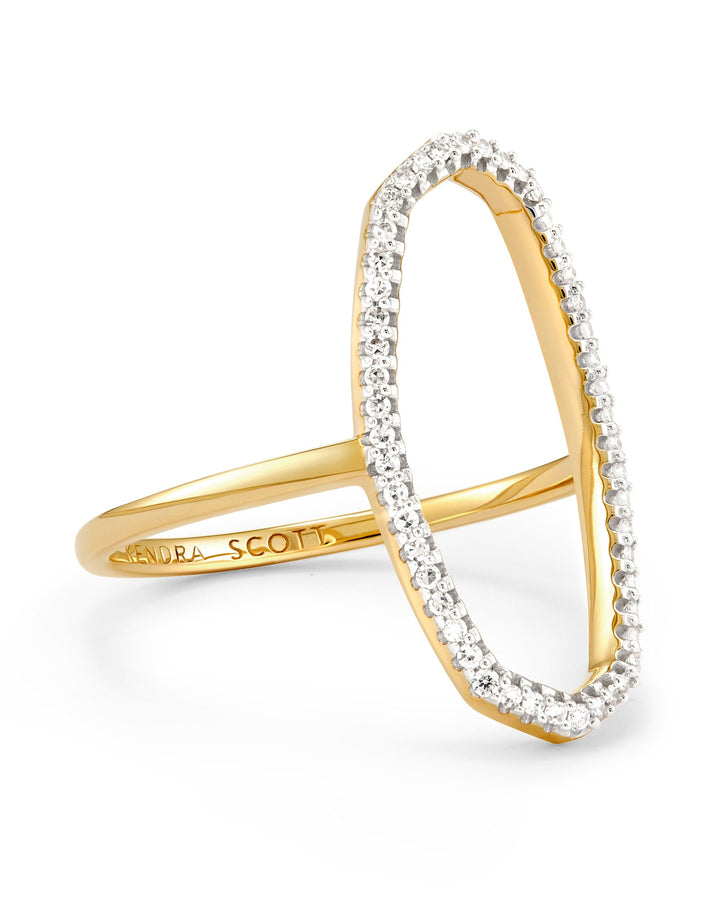 dani-14k-yellow-gold-open-ring-in-white-diamond-swarovski