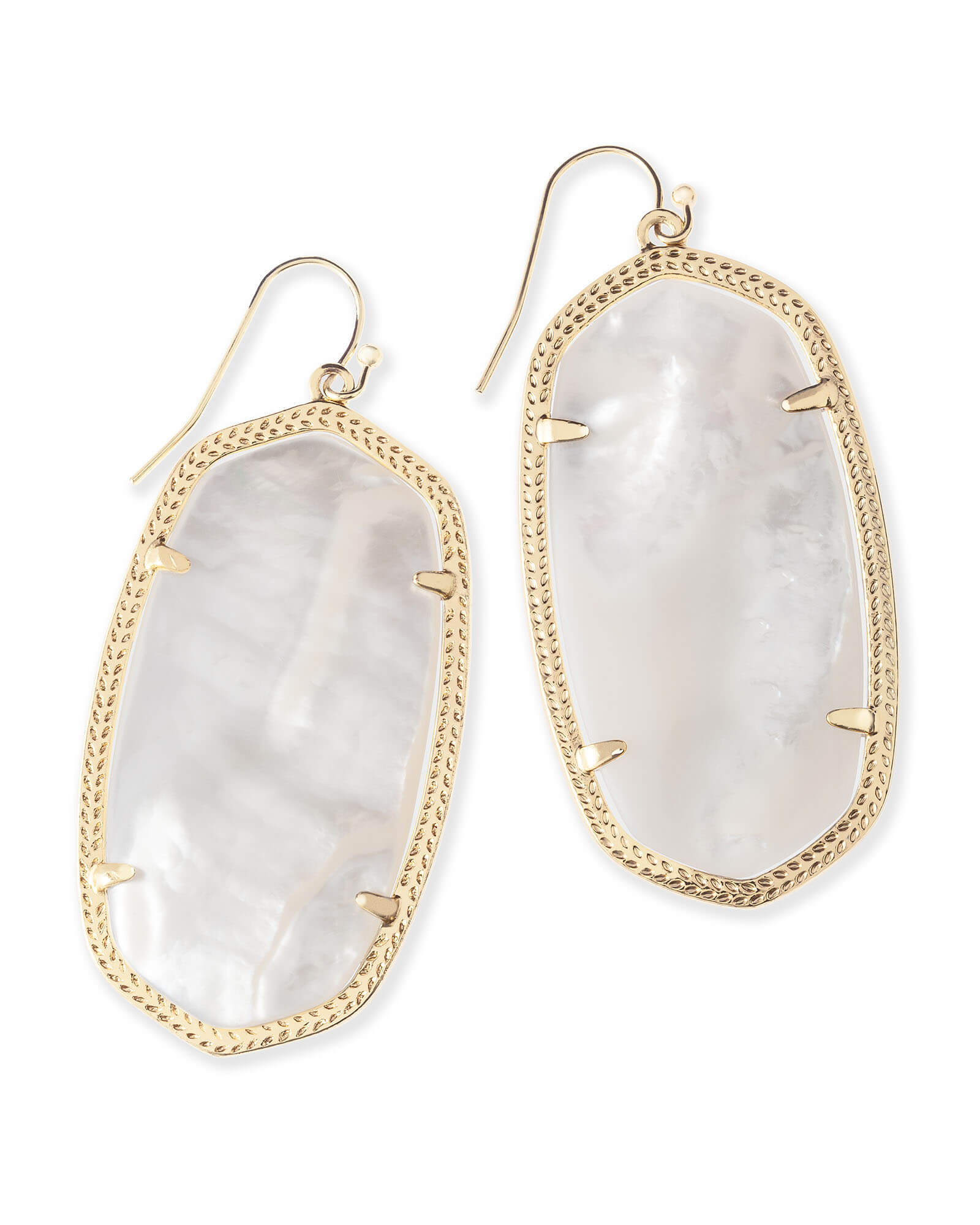 danielle-gold-statement-earrings-in-ivory-mother-of-pearl-swarovski