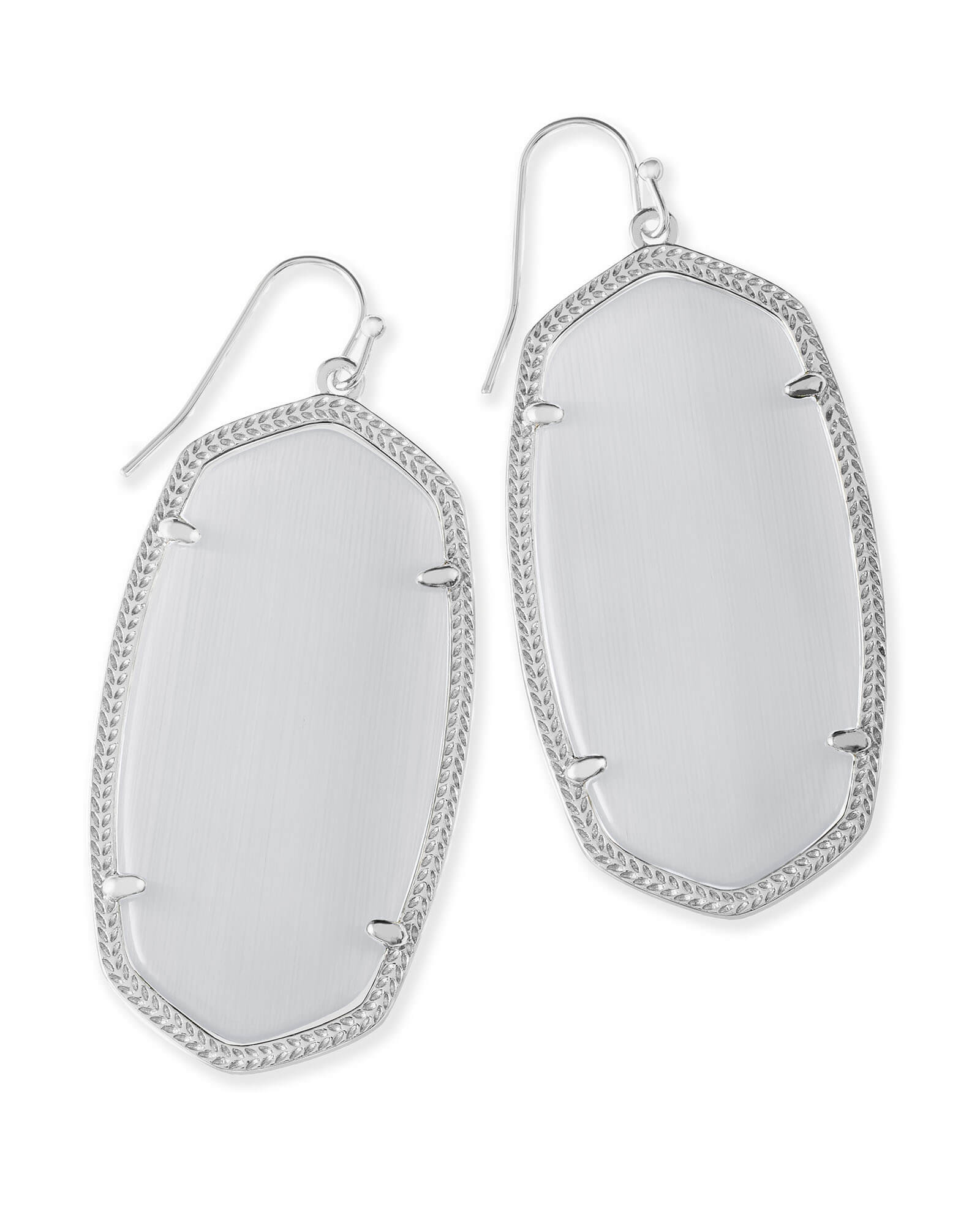 danielle-silver-drop-earrings-in-ivory-mother-of-pearl-swarovski