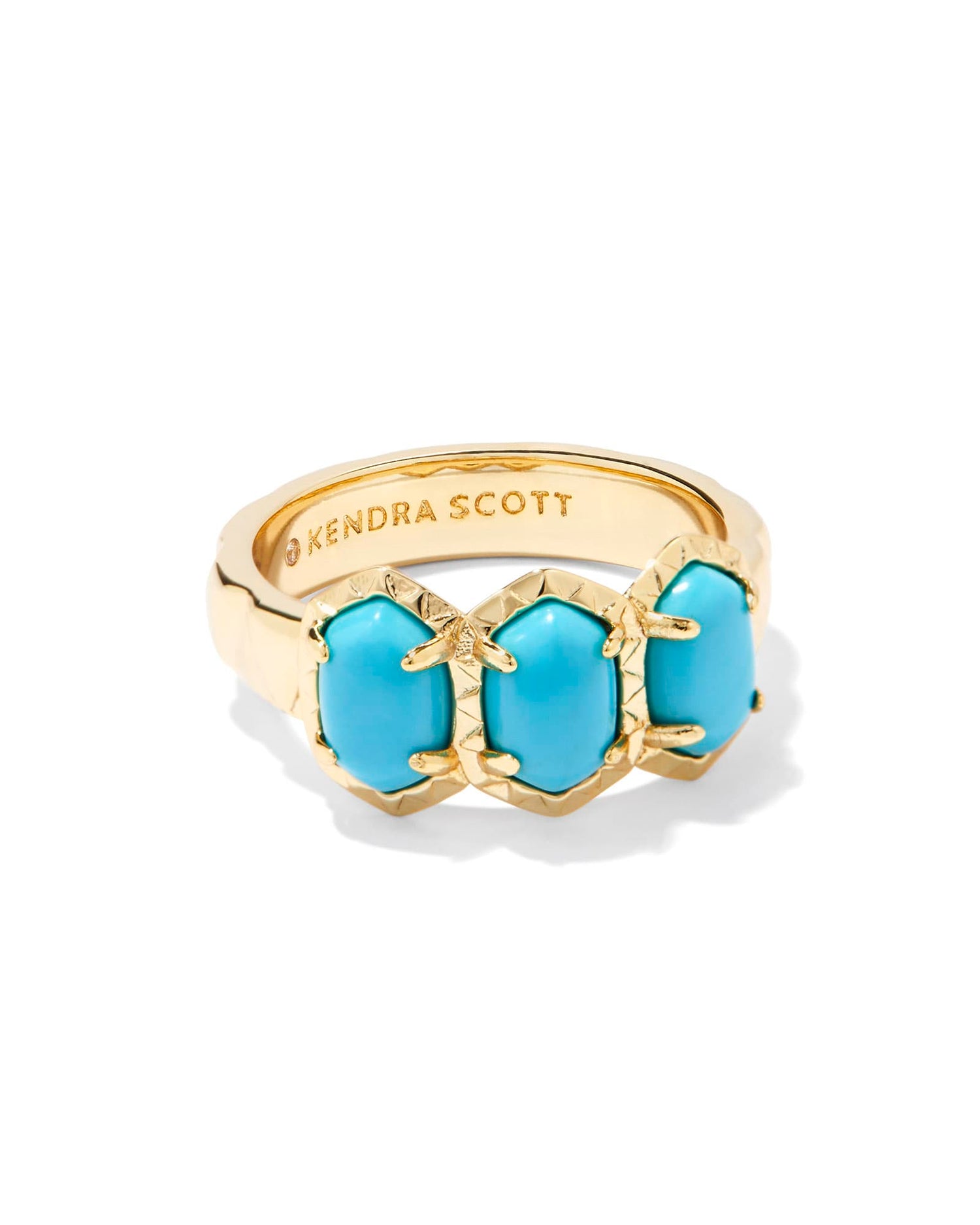 daphne-gold-band-ring-in-variegated-turquoise-magnesite-swarovski