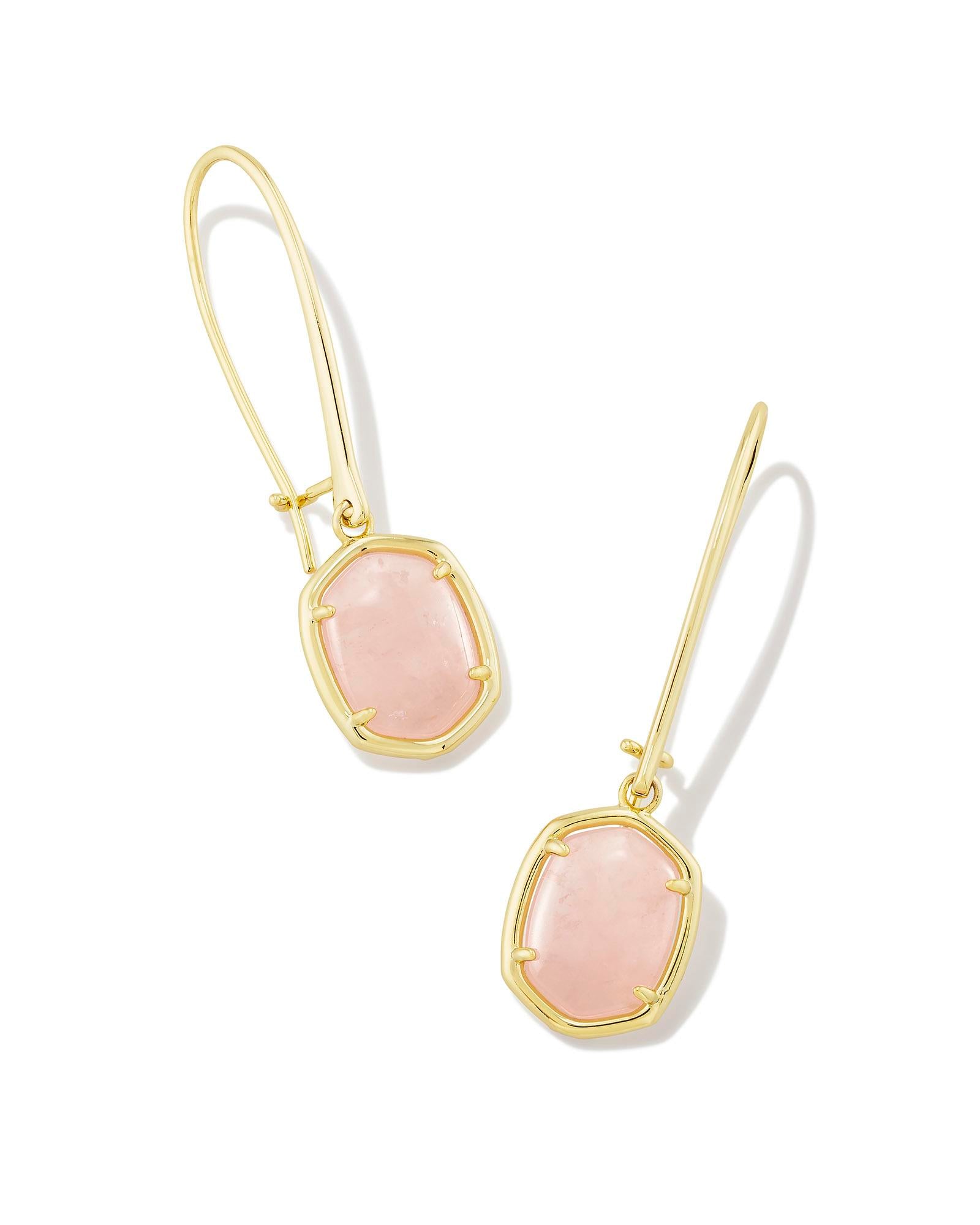 daphne-gold-wire-drop-earrings-in-rose-swarovski