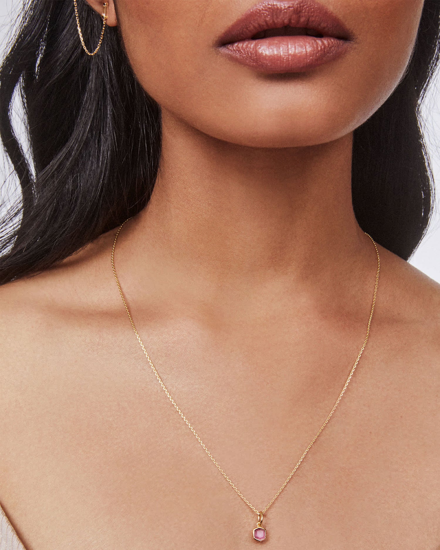 davie-18k-gold-vermeil-charm-in-swarovski