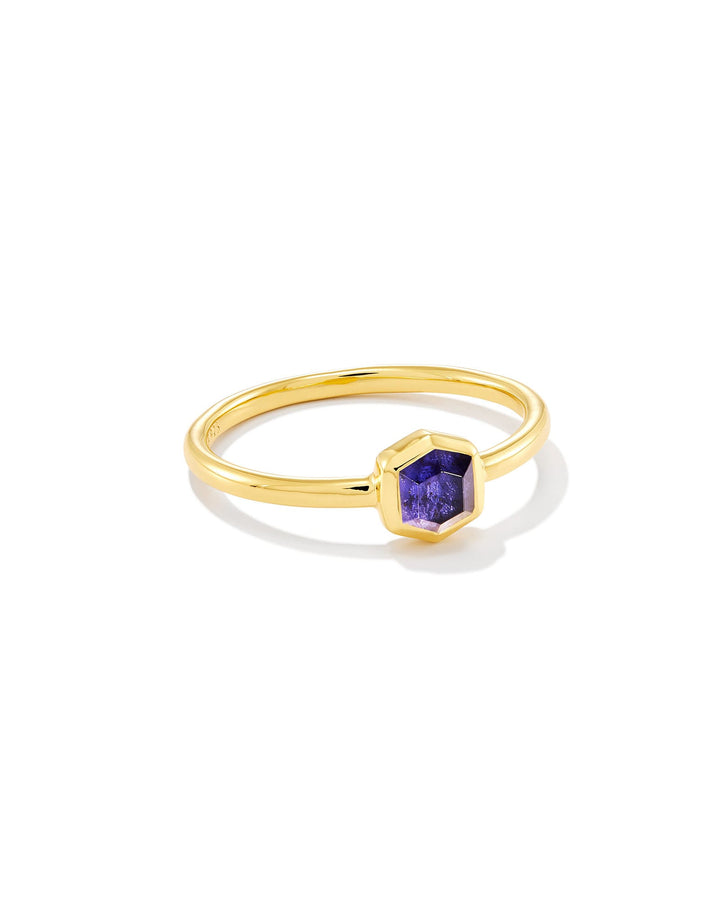 davie-18k-gold-vermeil-band-ring-in-blue