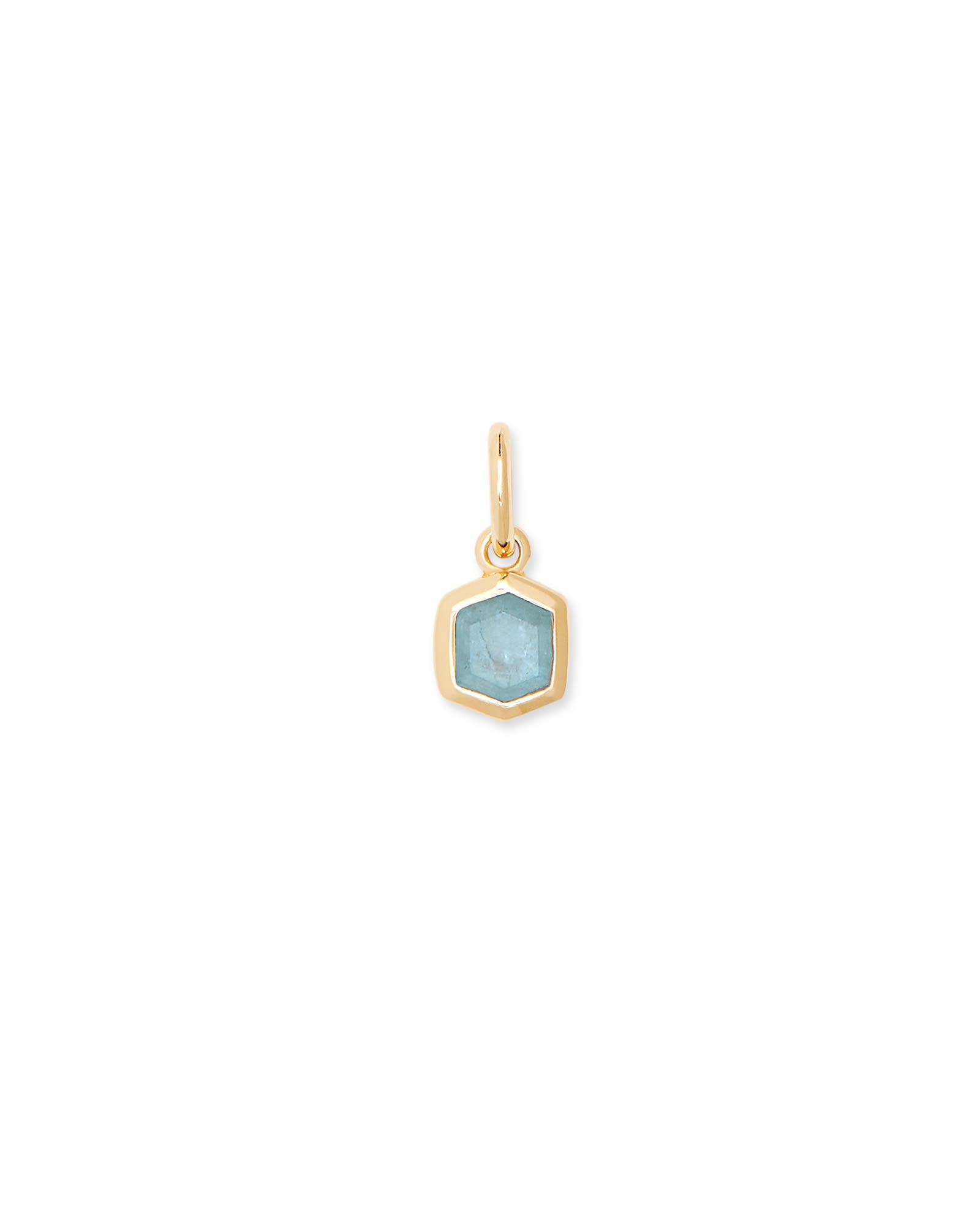 davie-18k-gold-vermeil-charm-in-swarovski
