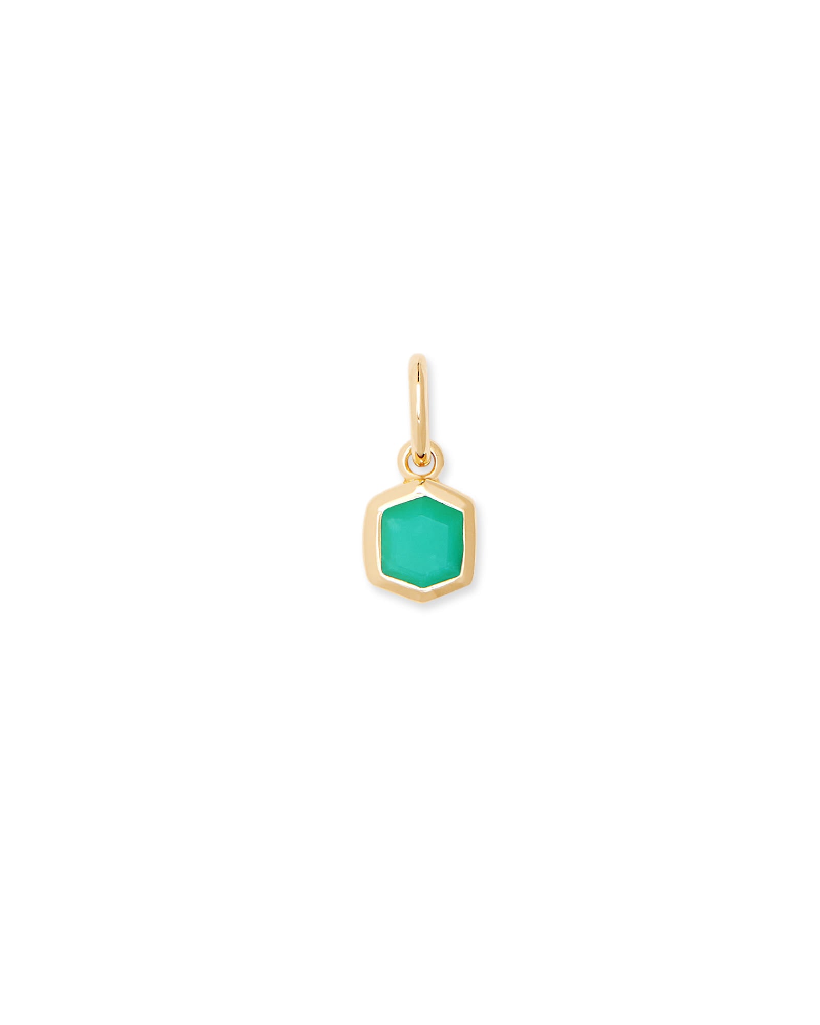 davie-18k-gold-vermeil-charm-in-swarovski