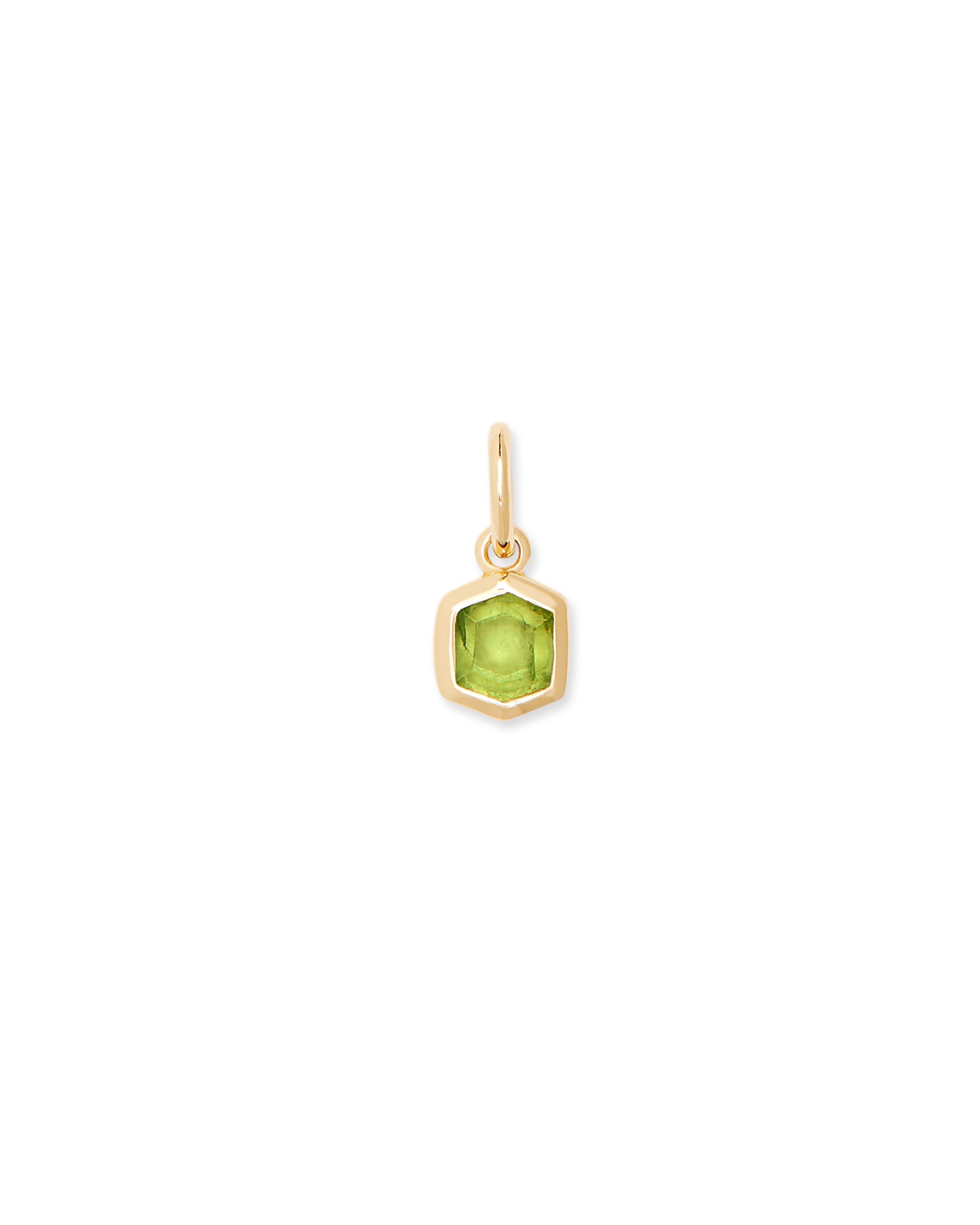 davie-18k-gold-vermeil-charm-in-swarovski