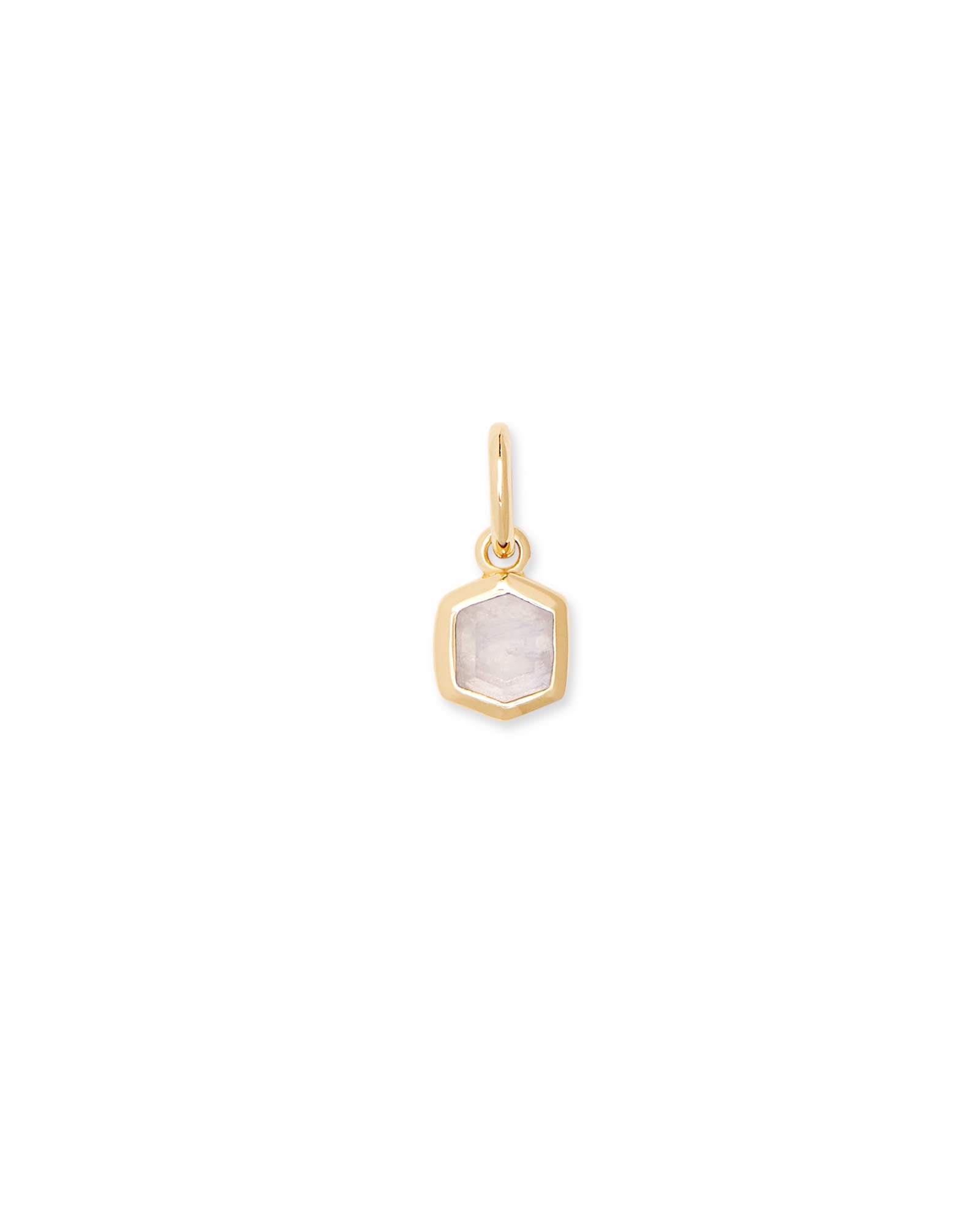 davie-18k-gold-vermeil-charm-in-rainbow-swarovski