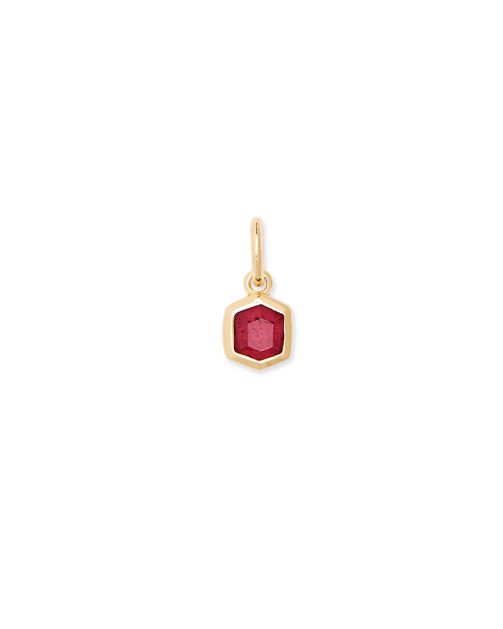 davie-18k-gold-vermeil-charm-in-swarovski