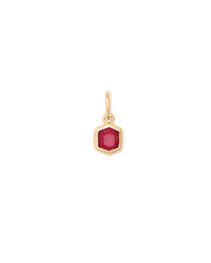 davie-18k-gold-vermeil-charm-in-swarovski