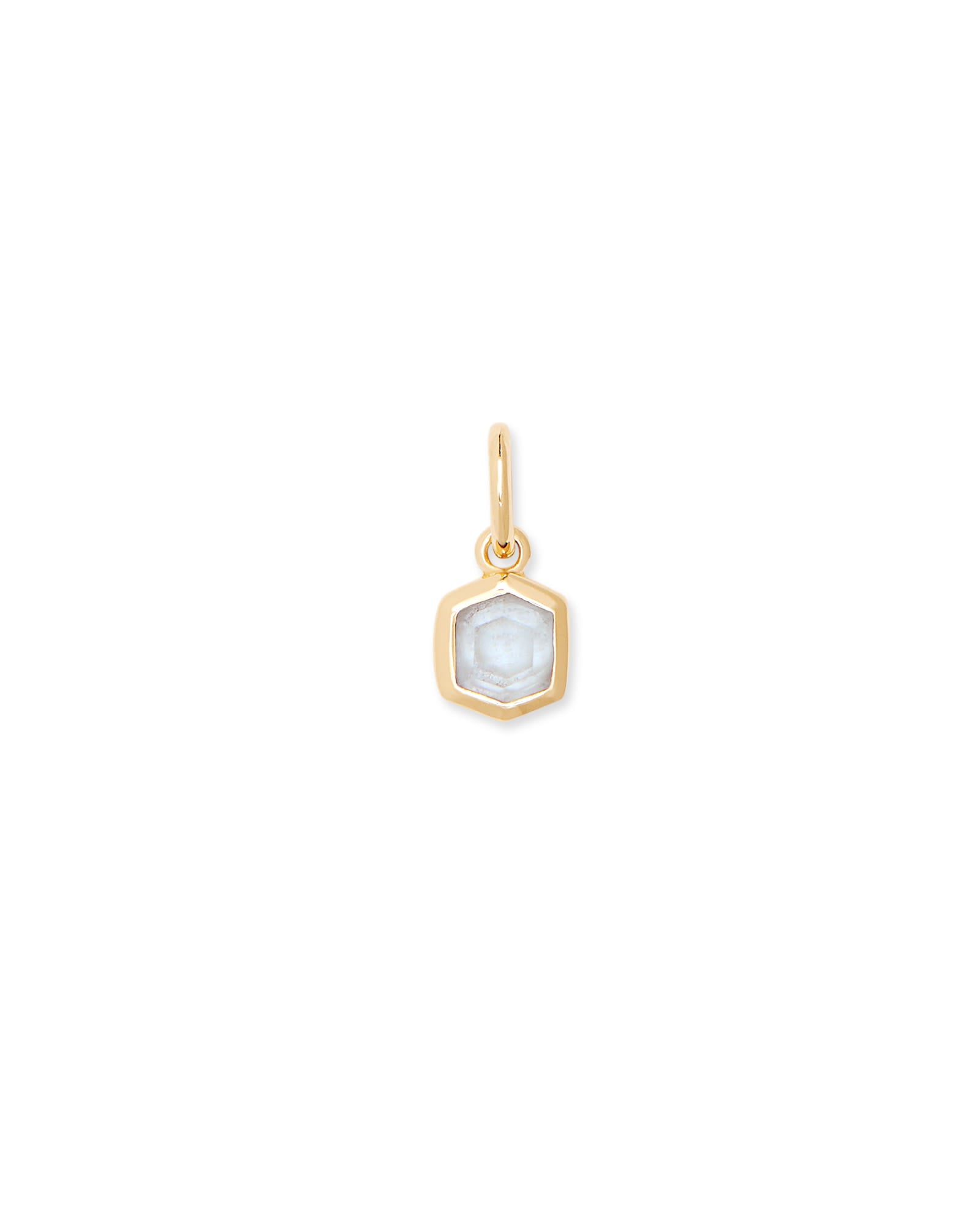 davie-18k-gold-vermeil-charm-in-swarovski
