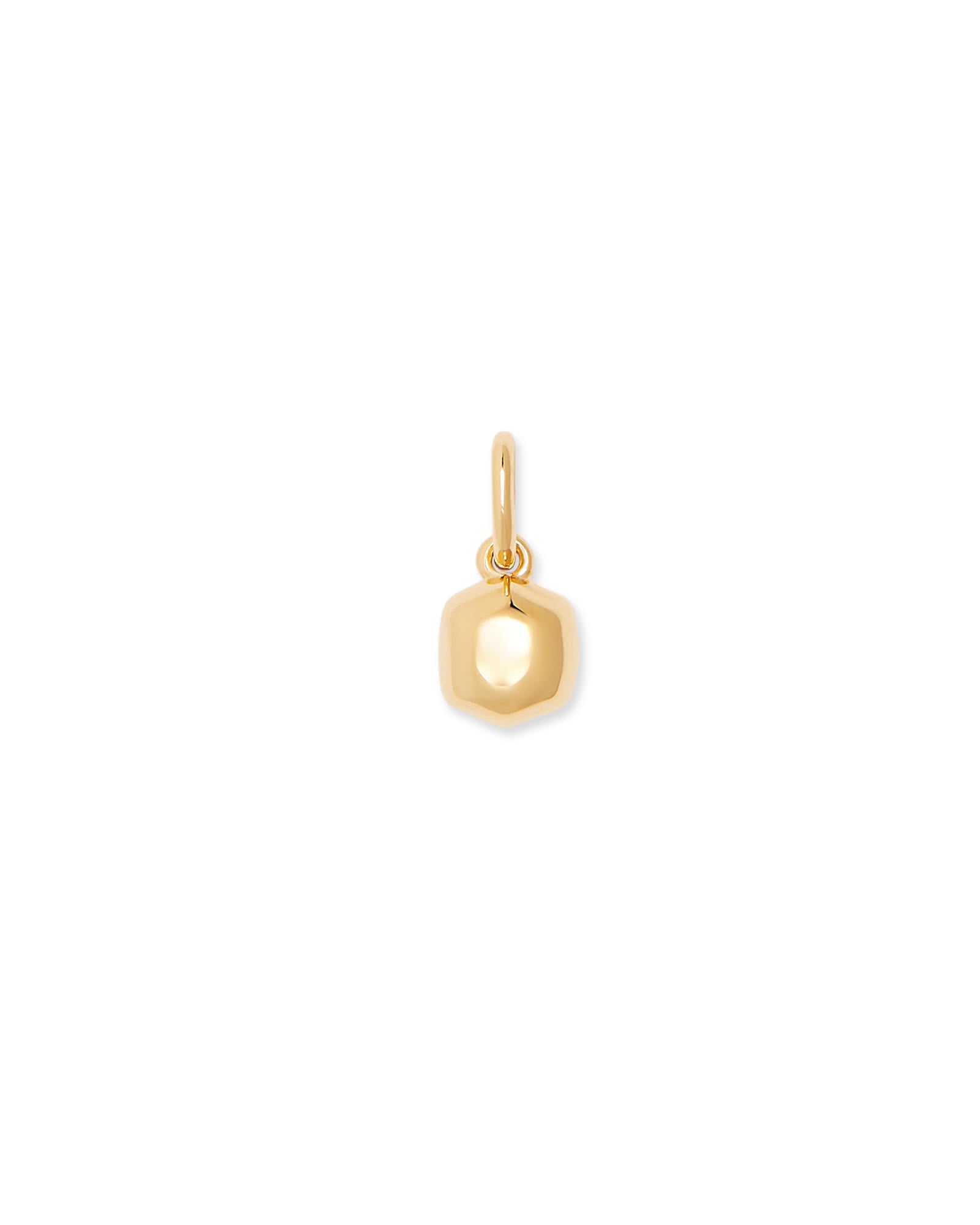 davie-18k-gold-vermeil-charm-in-rainbow-swarovski