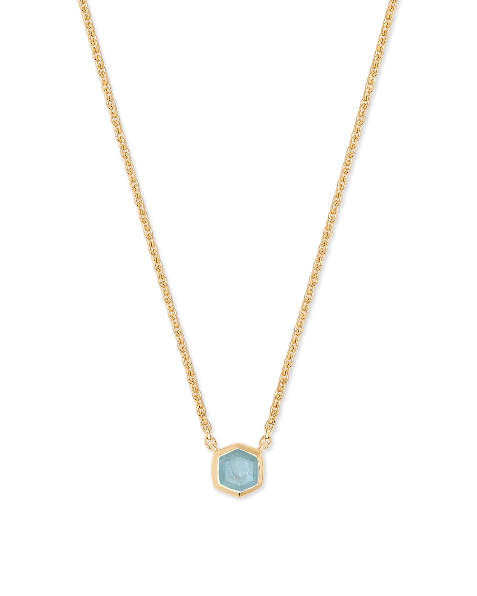 davie-18k-gold-vermeil-pendant-necklace-in-swarovski