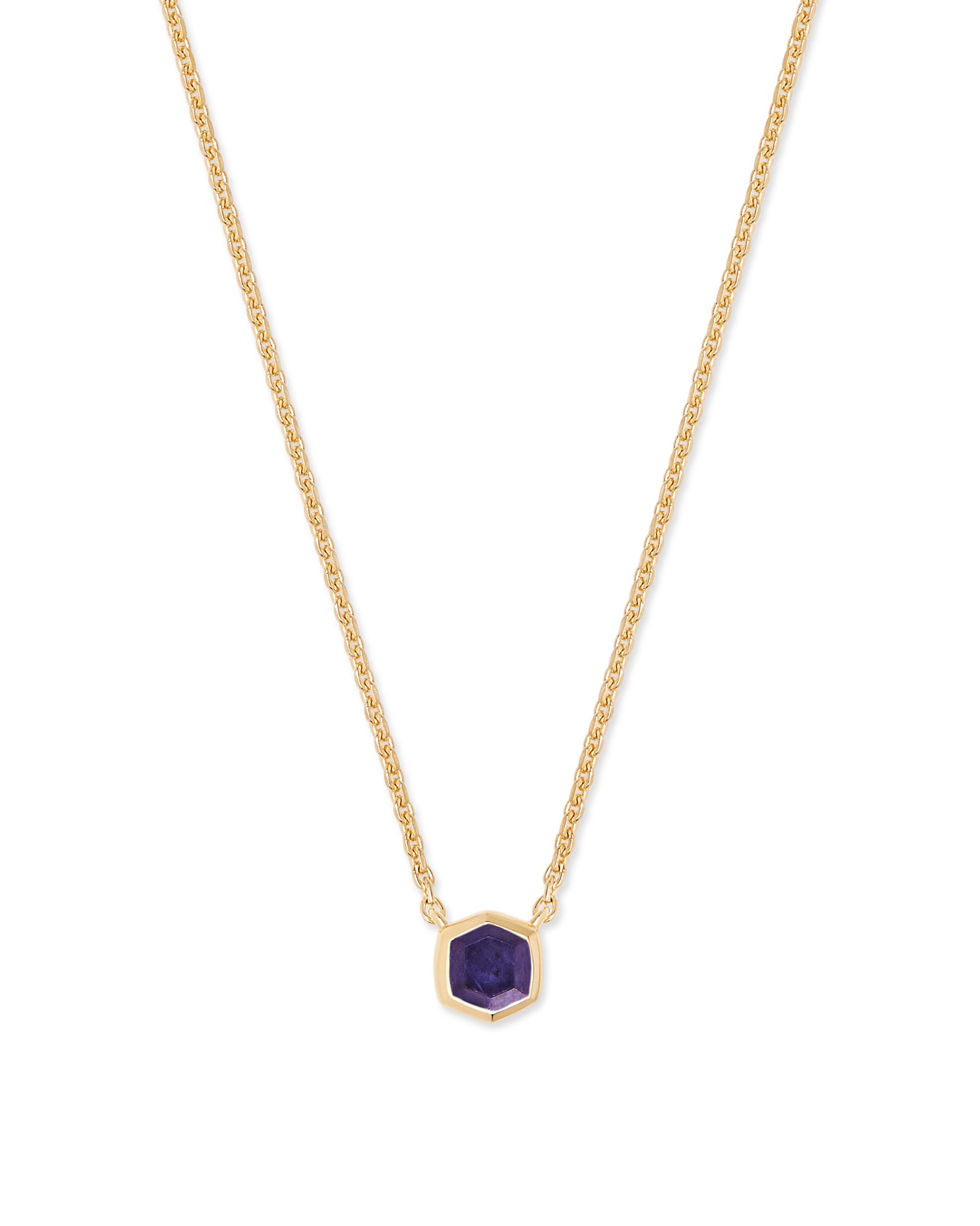 davie-18k-gold-vermeil-pendant-necklace-in-blue-swarovski