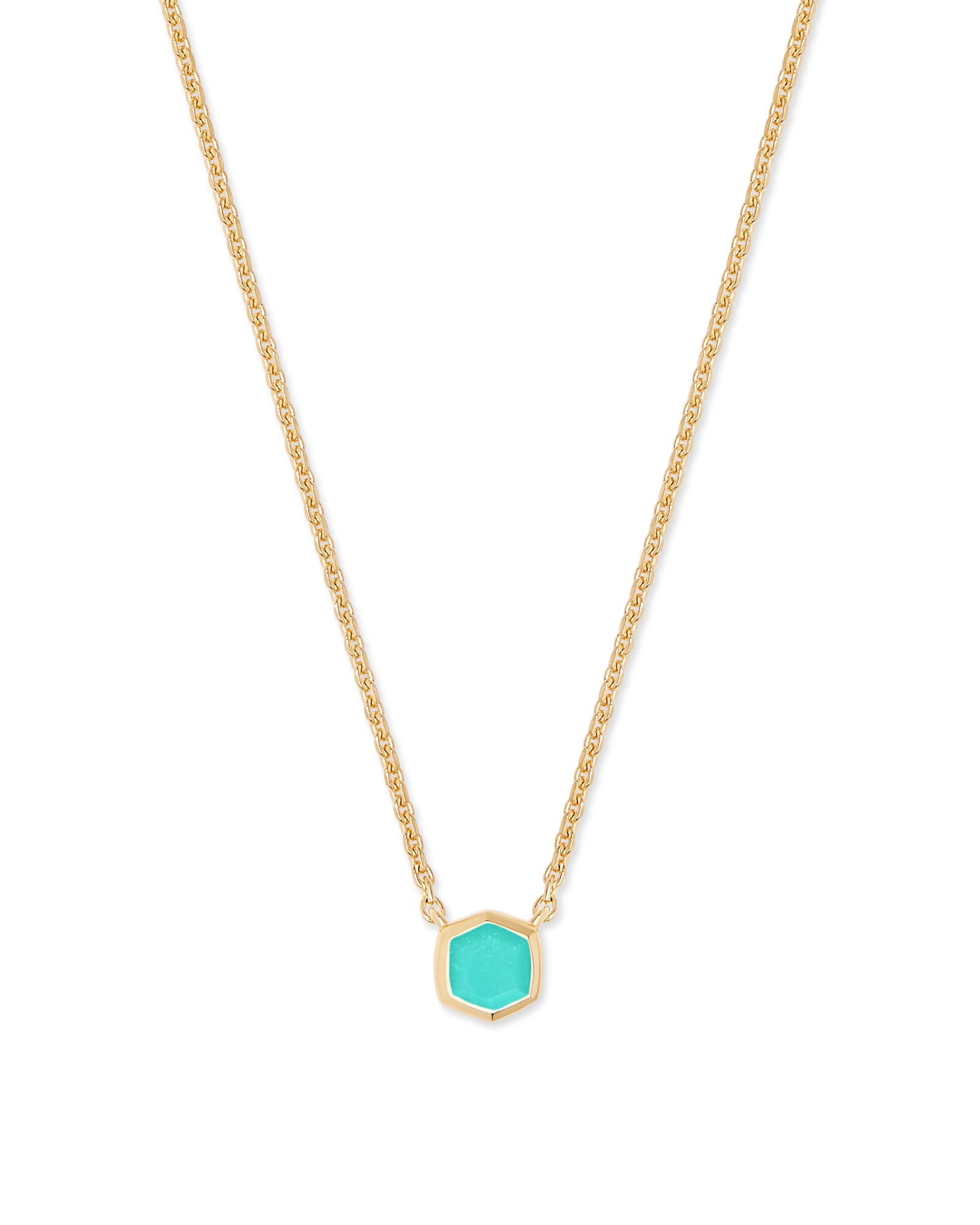 davie-18k-gold-vermeil-pendant-necklace-in-swarovski