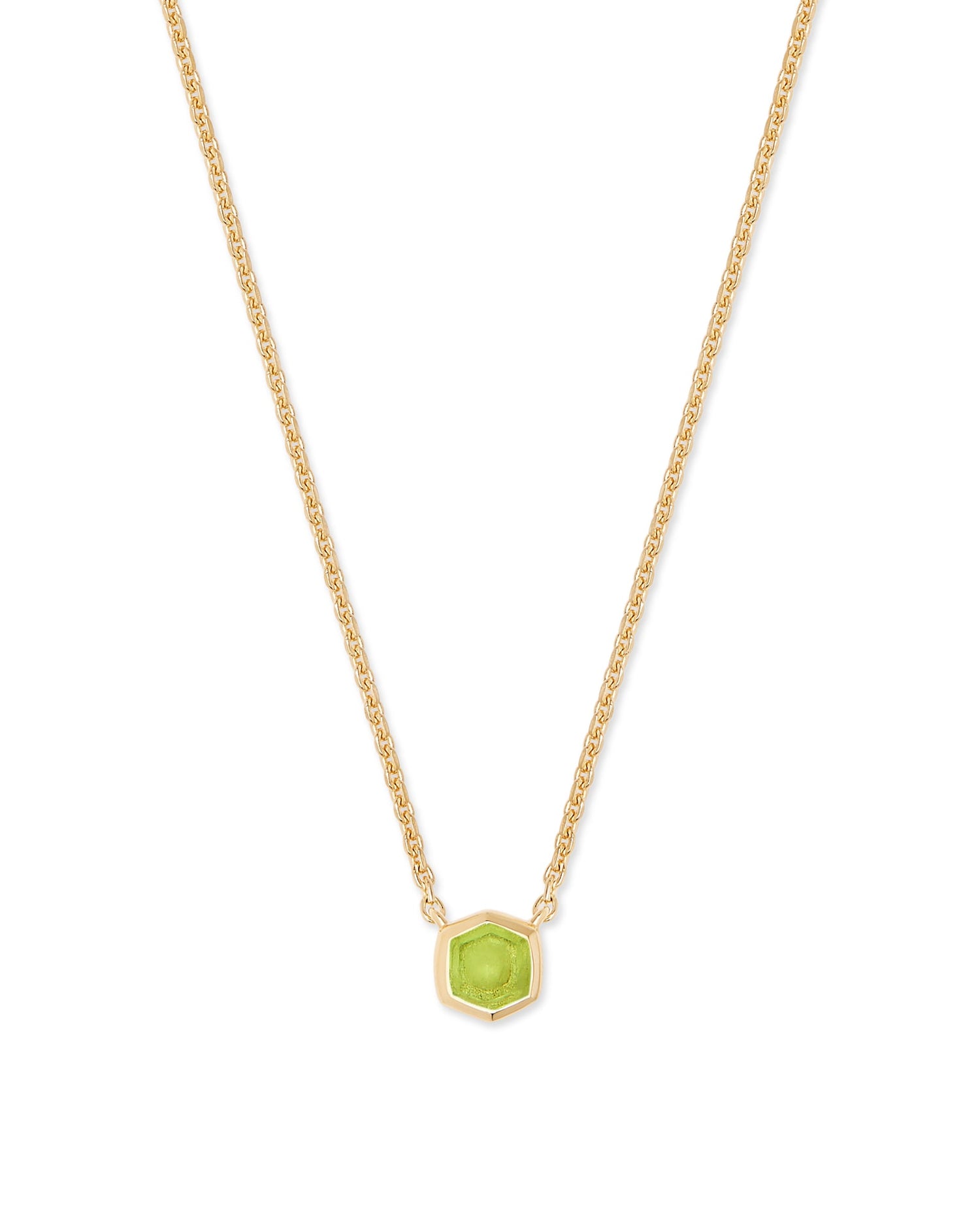 davie-18k-gold-vermeil-pendant-necklace-in-swarovski