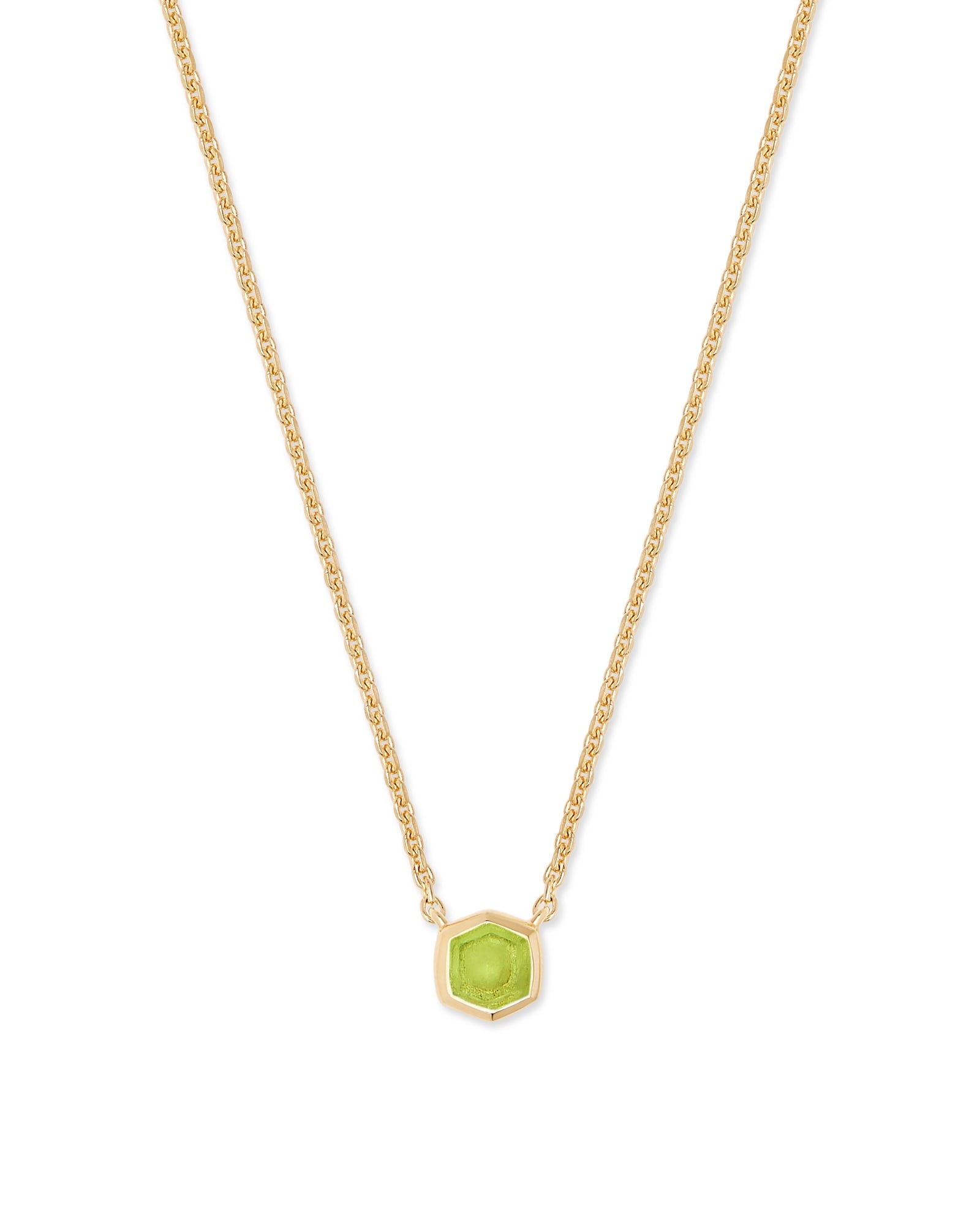 davie-18k-gold-vermeil-pendant-necklace-in-swarovski