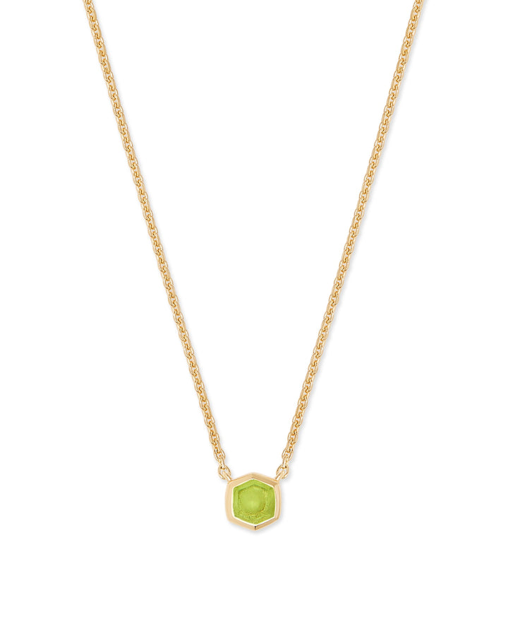 davie-18k-gold-vermeil-pendant-necklace-in-swarovski