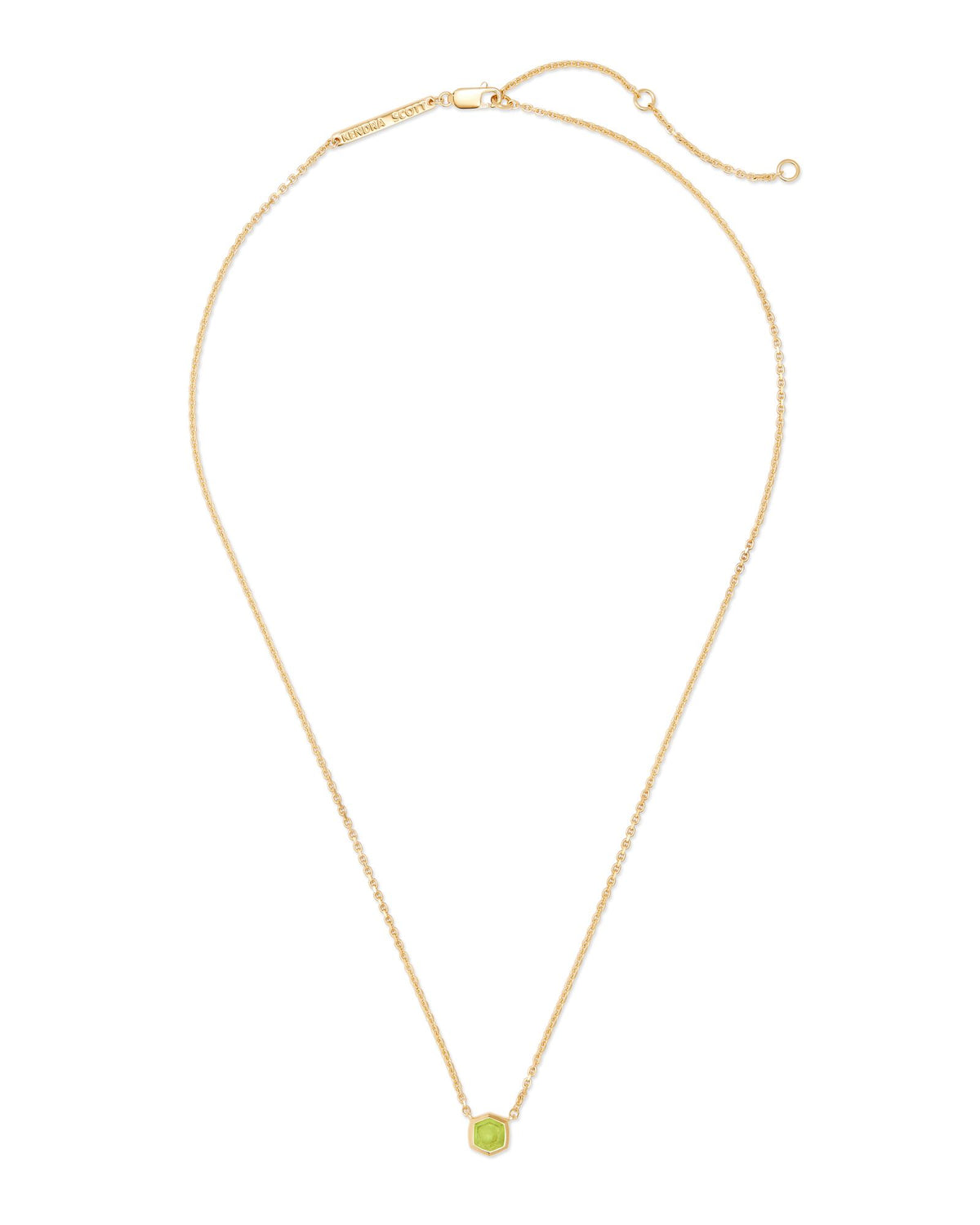 davie-18k-gold-vermeil-pendant-necklace-in-swarovski
