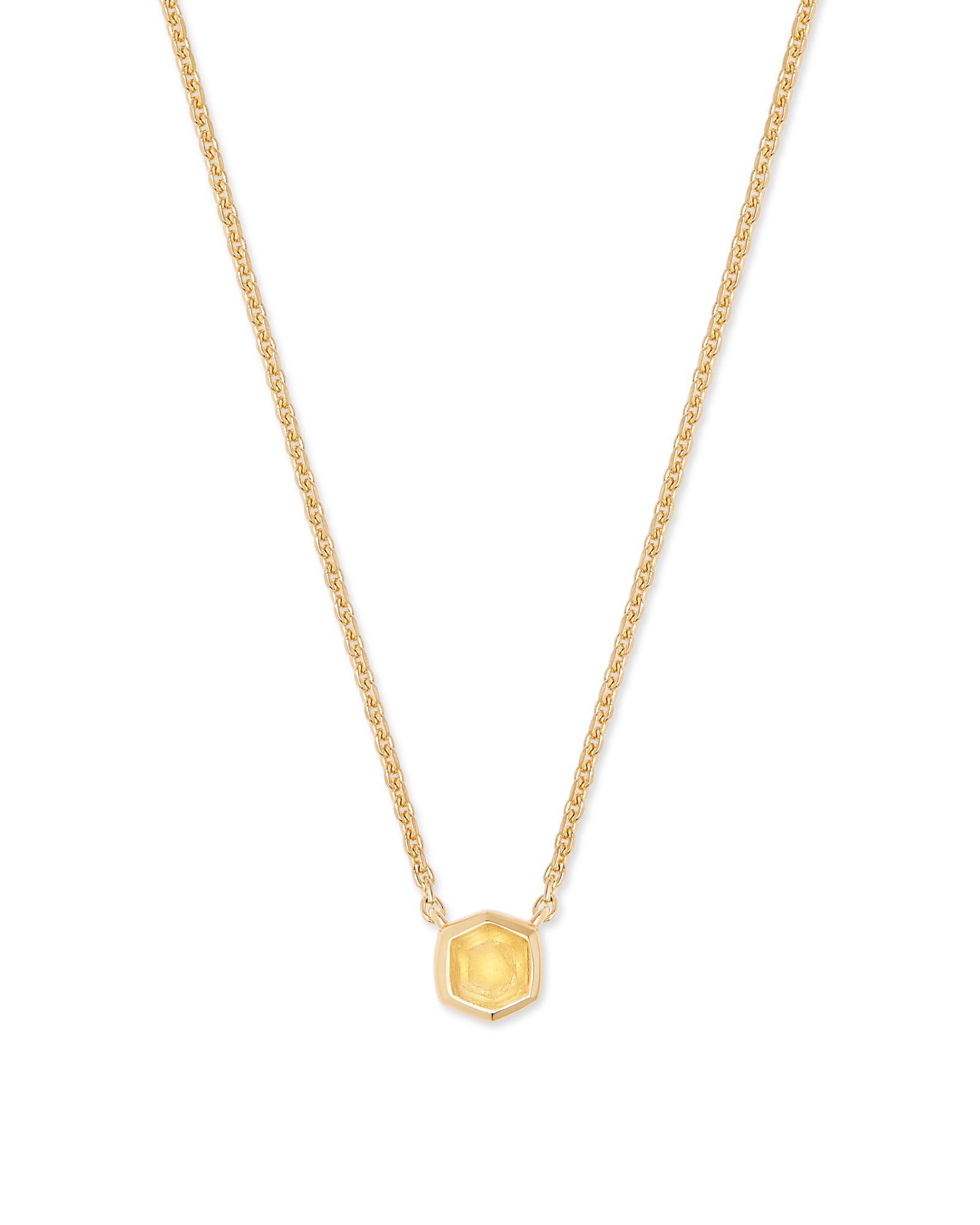 davie-18k-gold-vermeil-pendant-necklace-in-light-kendra-scott