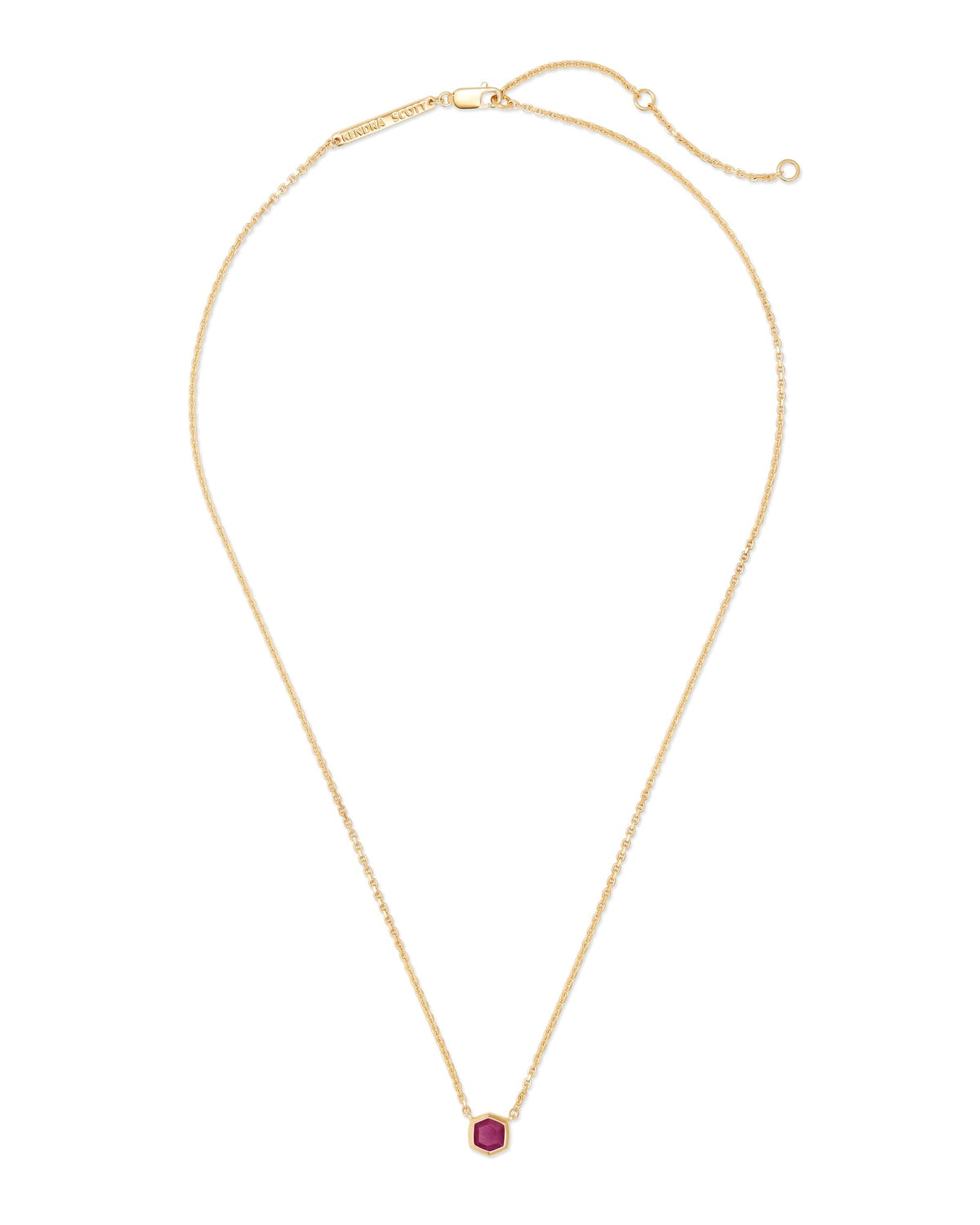 davie-18k-gold-vermeil-pendant-necklace-in-swarovski