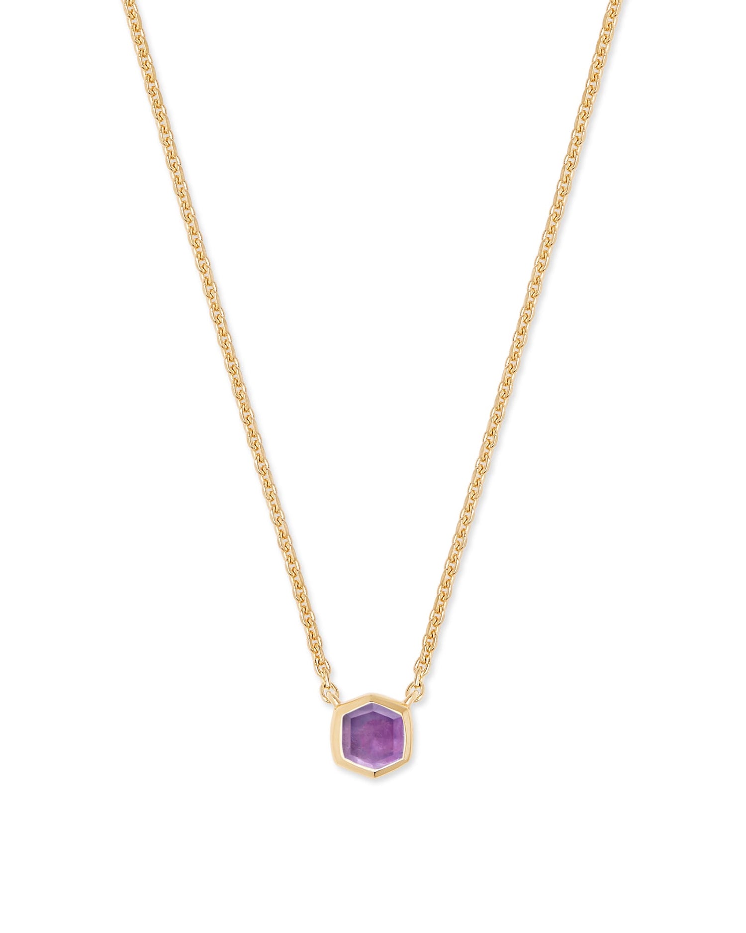 davie-18k-gold-vermeil-pendant-necklace-in-swarovski