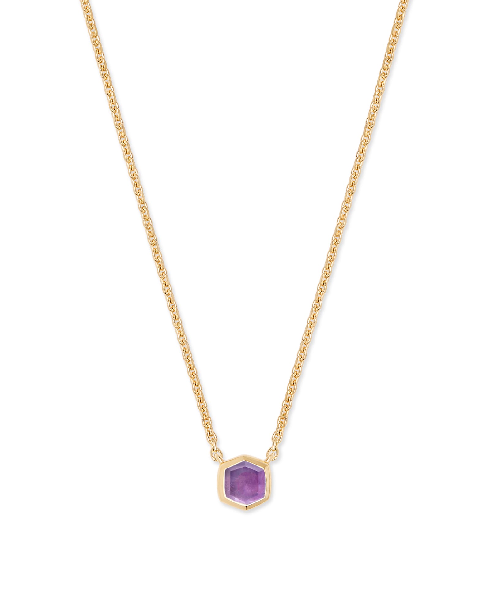 davie-18k-gold-vermeil-pendant-necklace-in-swarovski