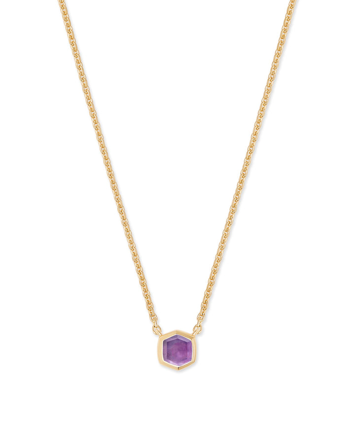 davie-18k-gold-vermeil-pendant-necklace-in-swarovski