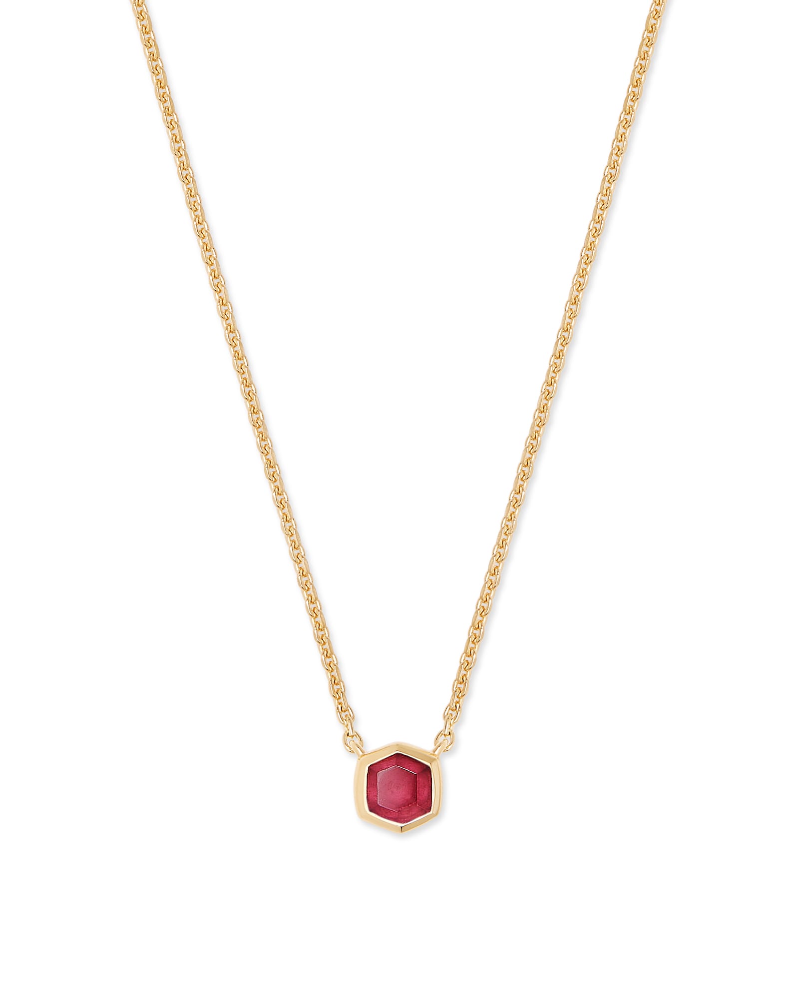 davie-18k-gold-vermeil-pendant-necklace-in-swarovski